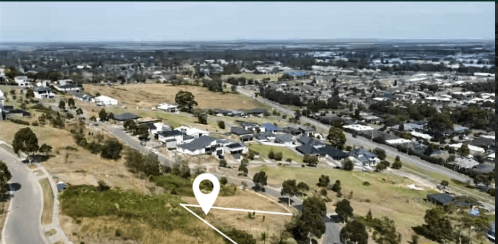 0-bedroom unit at 18 Solid Drive, Pakenham, VIC 3810, Cardinia, Victoria