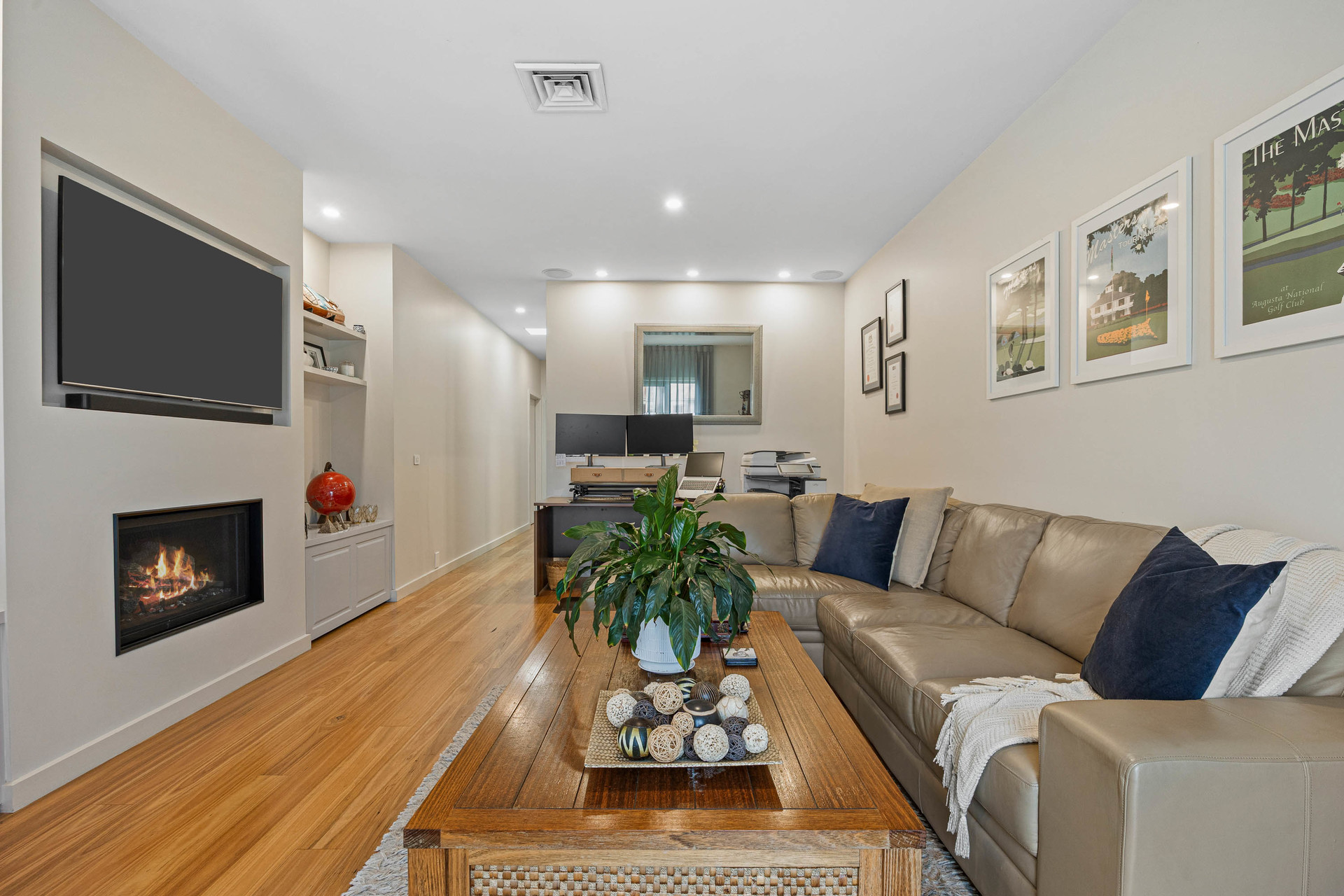122B Burnbank Street, Lake Wendouree, Vic, 3350 - Image 9
