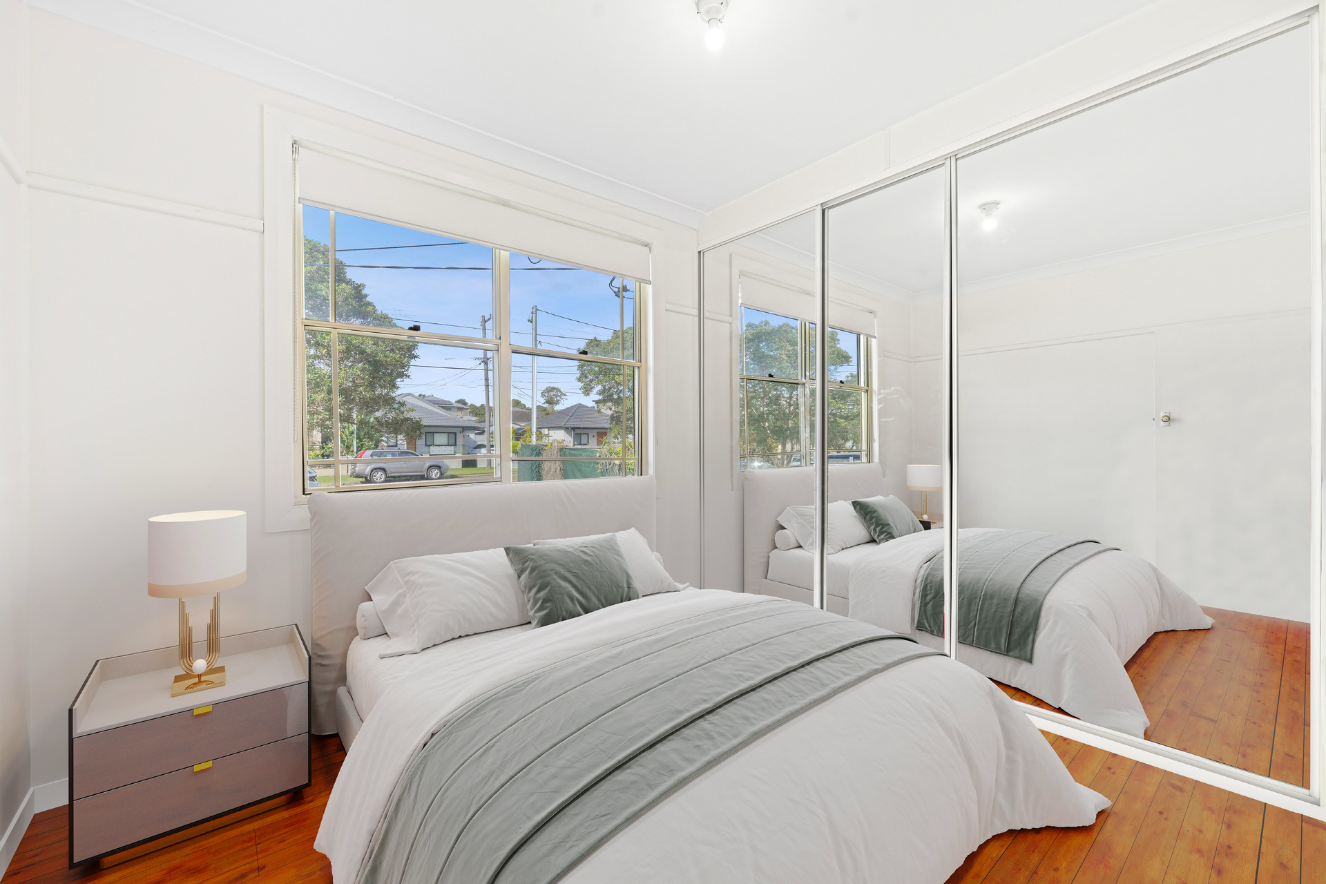 86 THE AVENUE, Bankstown NSW 2200 - Image 4