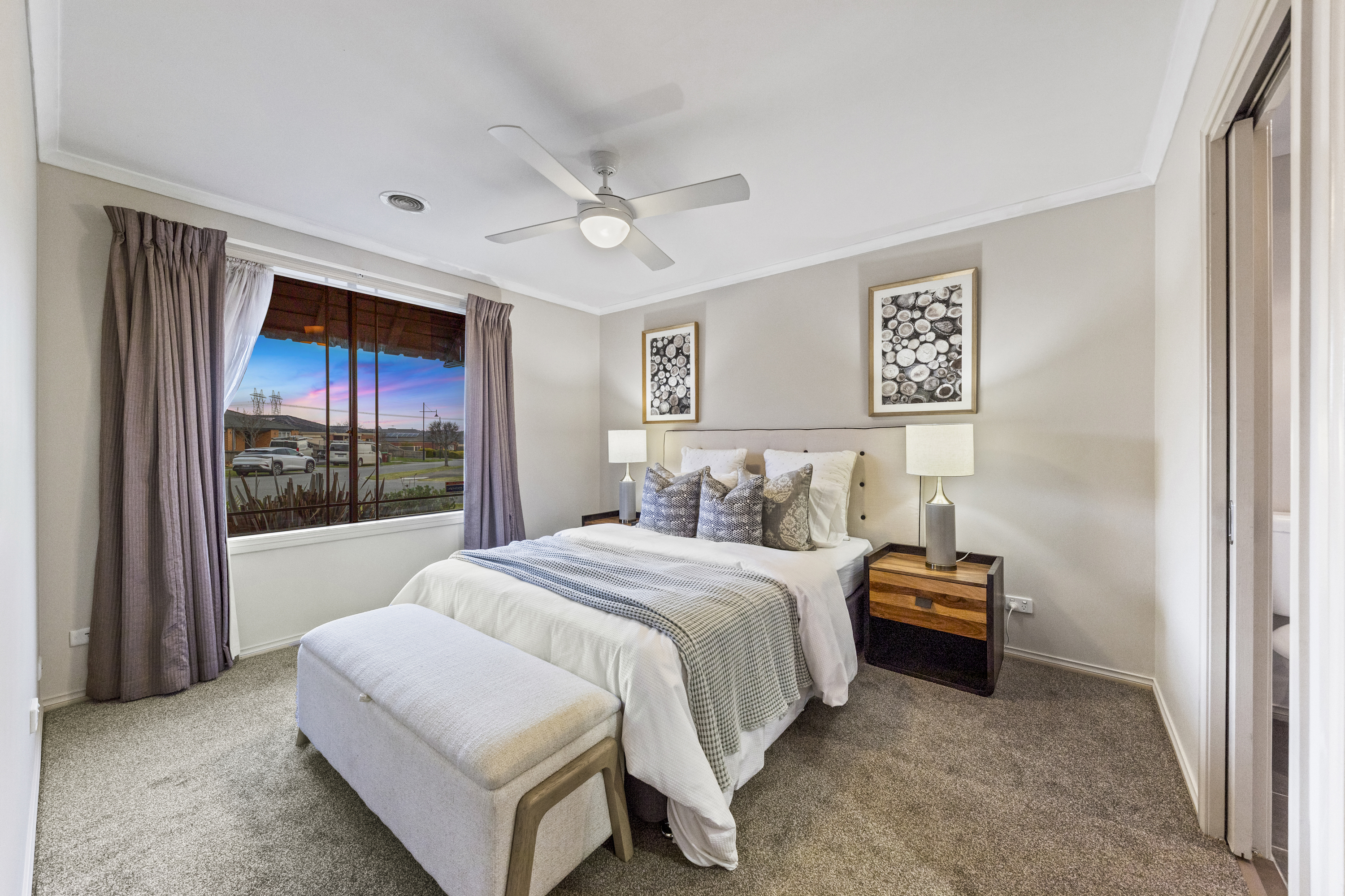 11 Honey Myrtle Way, Cranbourne, Vic, 3977 - Image 6