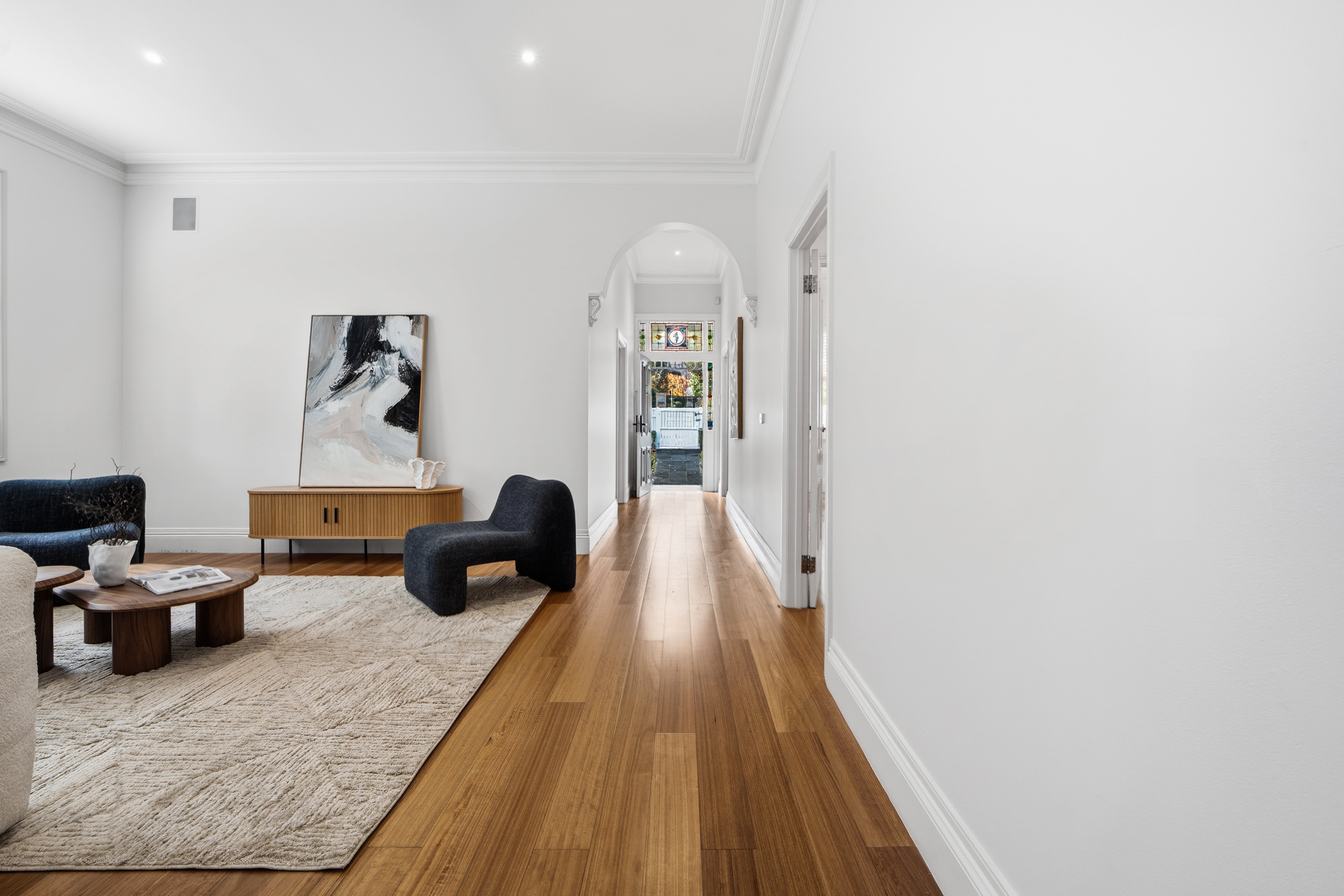 25 Highfield Road, Canterbury, VIC 3126 - Image 5