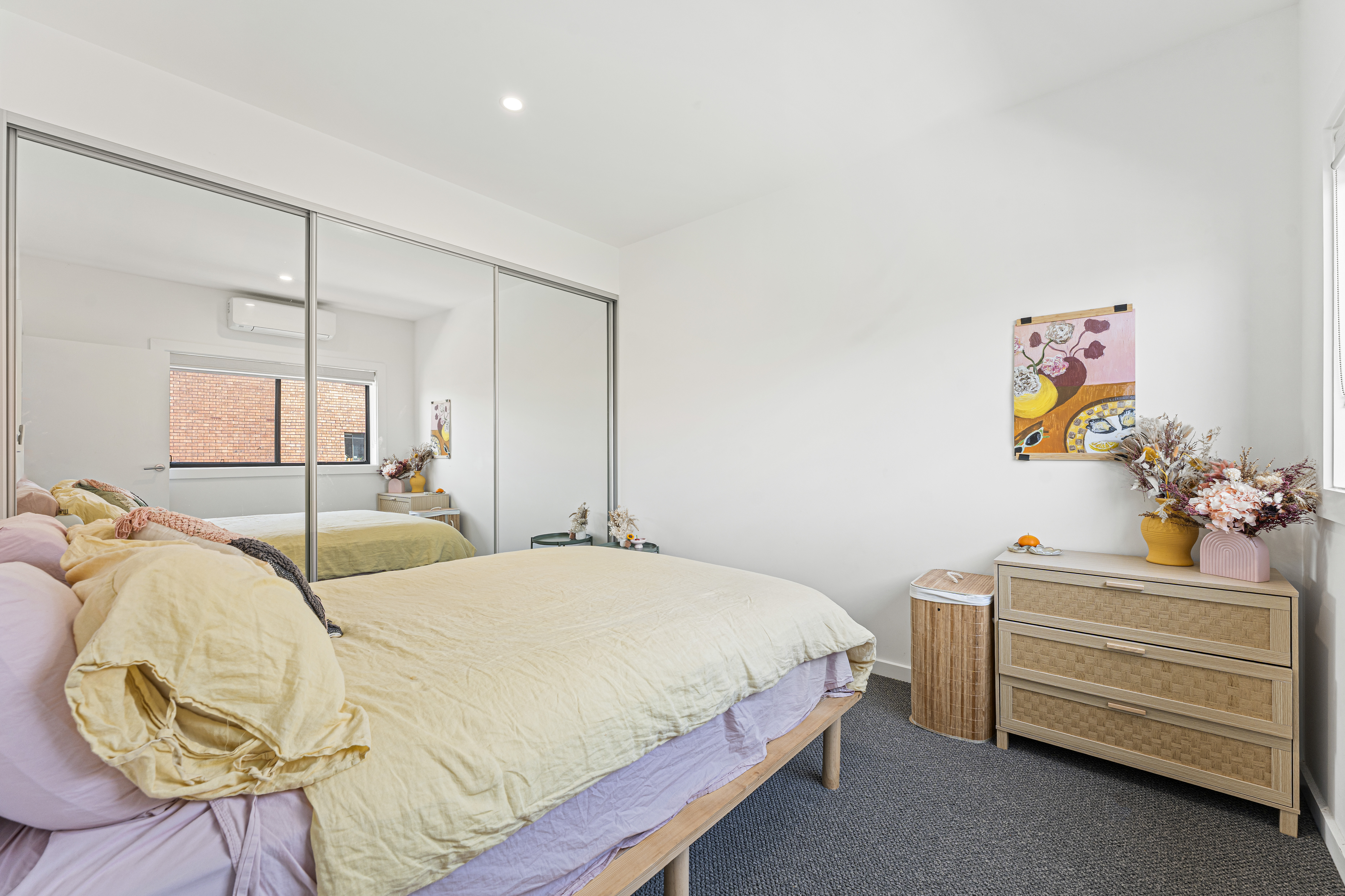 3/30 Keira Street, Wollongong, NSW 2500 - Image 7