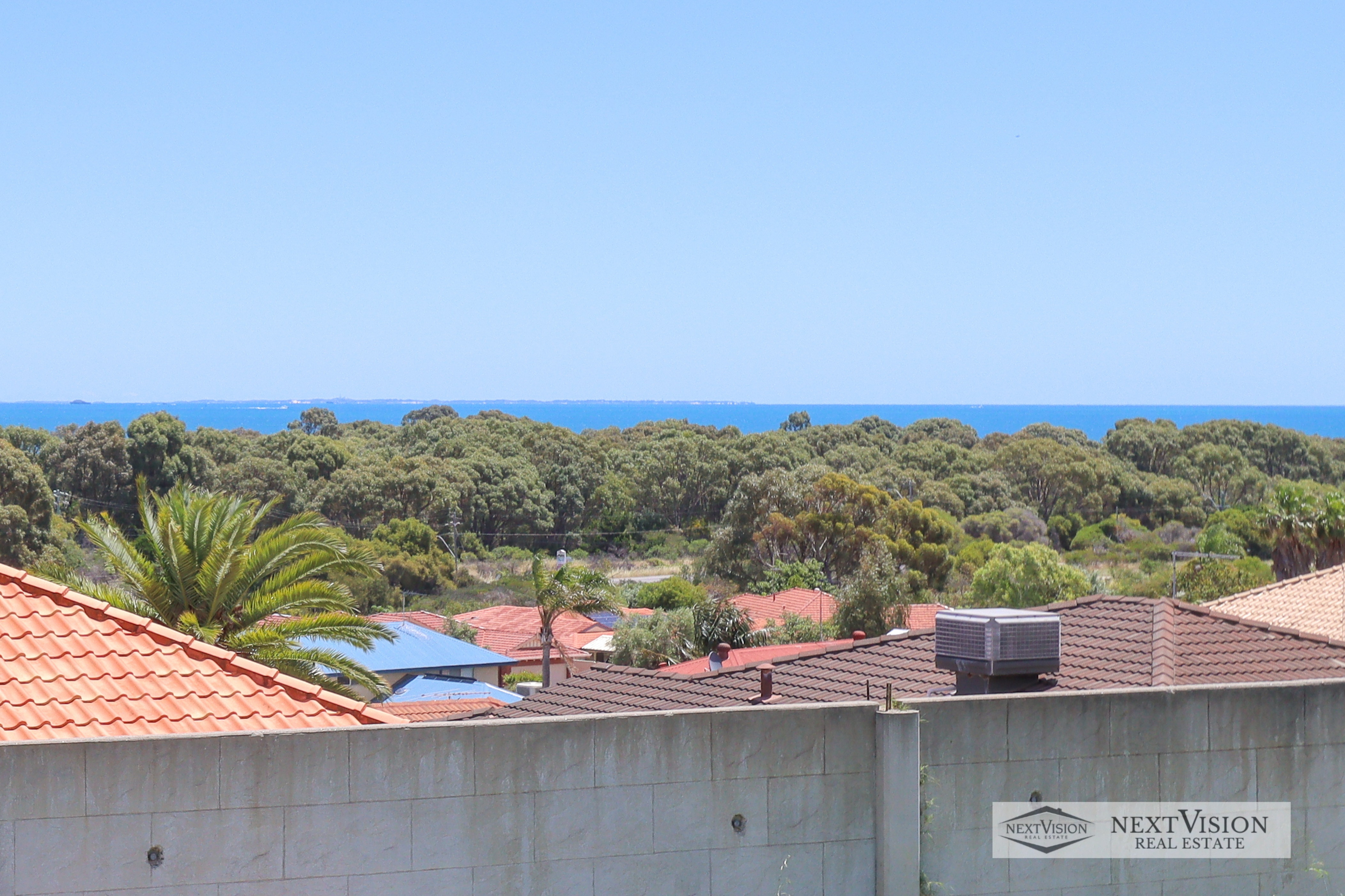 16 Richardson Road, Coogee, Wa, 6166 - Image 8