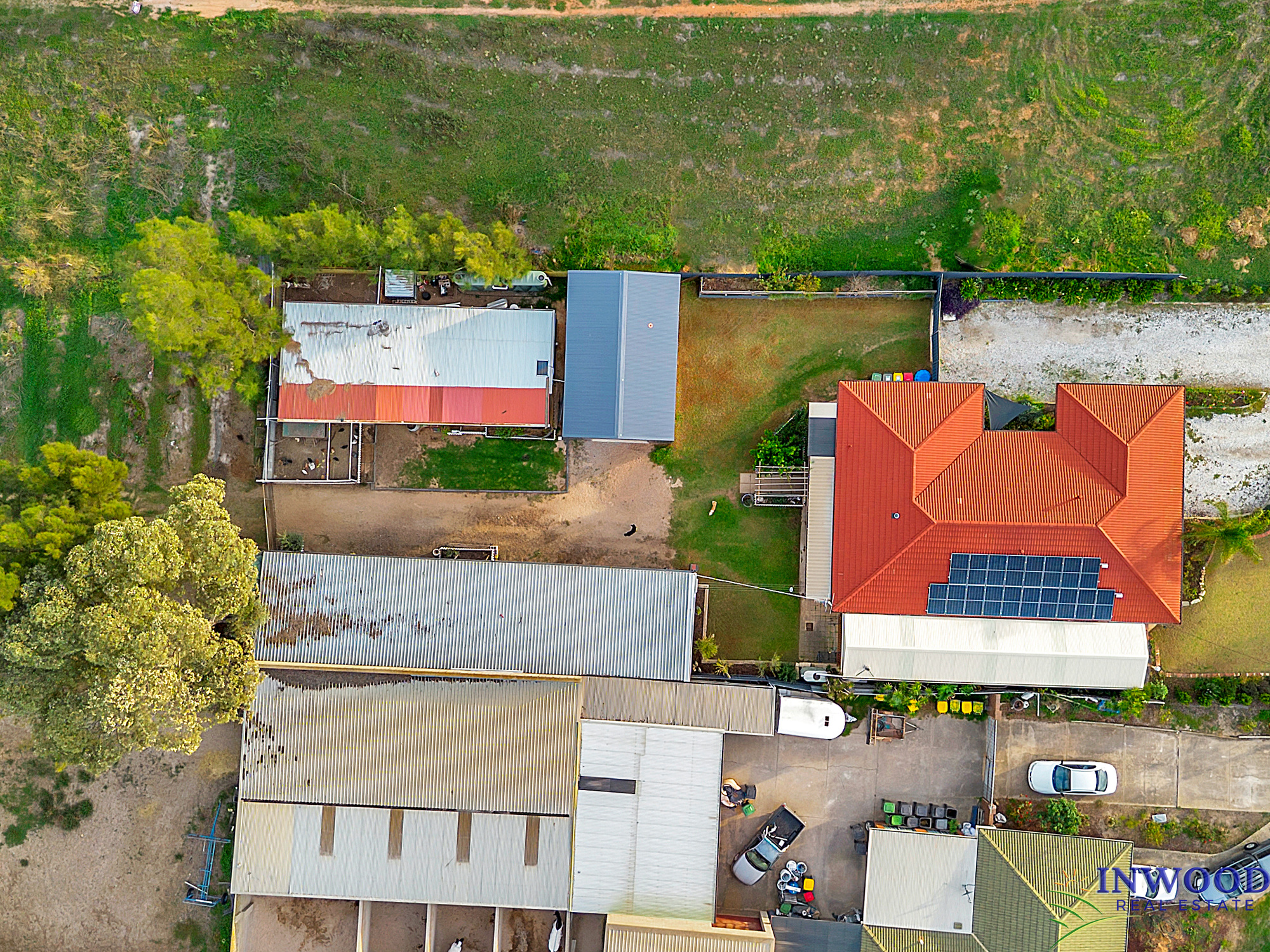 4-bedroom house at 19 ALABAR CRESCENT, Globe Derby Park SA 5110, Salisbury, South Australia