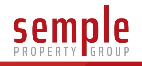 Semple Property Group