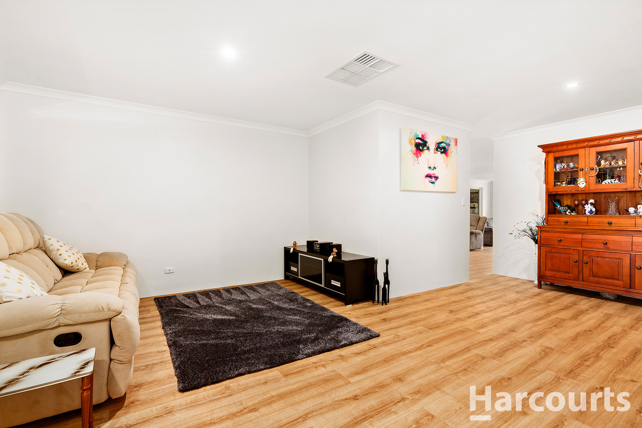 10 Sunset Circle, Pinjarra, Wa, 6208 - Image 8
