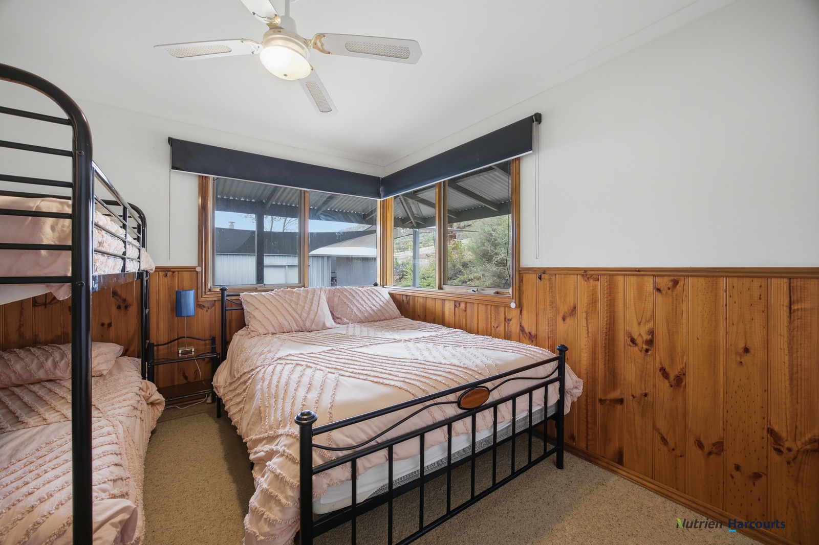 3-bedroom house at 72 Alford Avenue, Eildon, VIC 3713, Murrindindi, Victoria