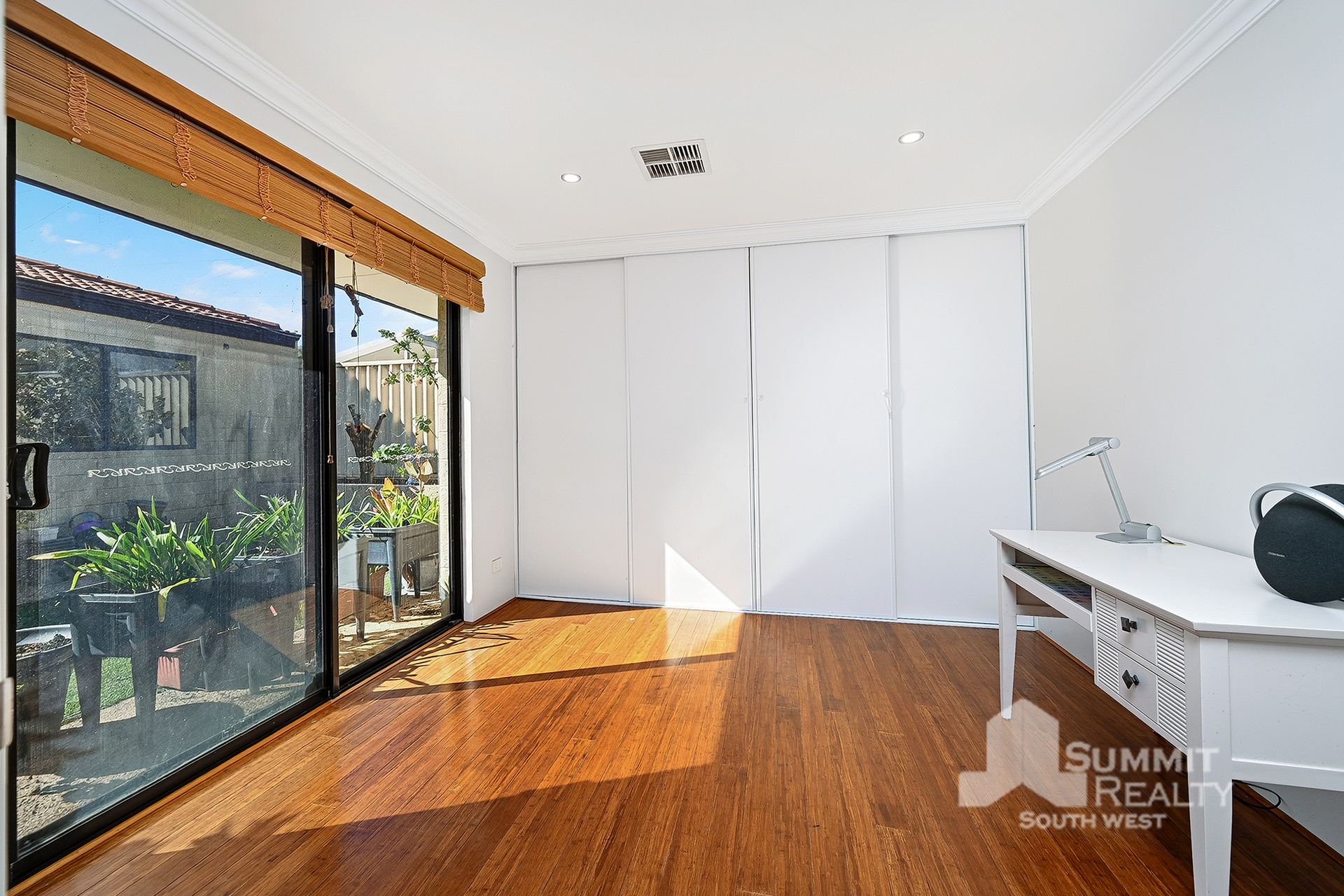4-bedroom house at 20 BERKELEY VIEW, Millbridge WA 6232, Dardanup, Western Australia
