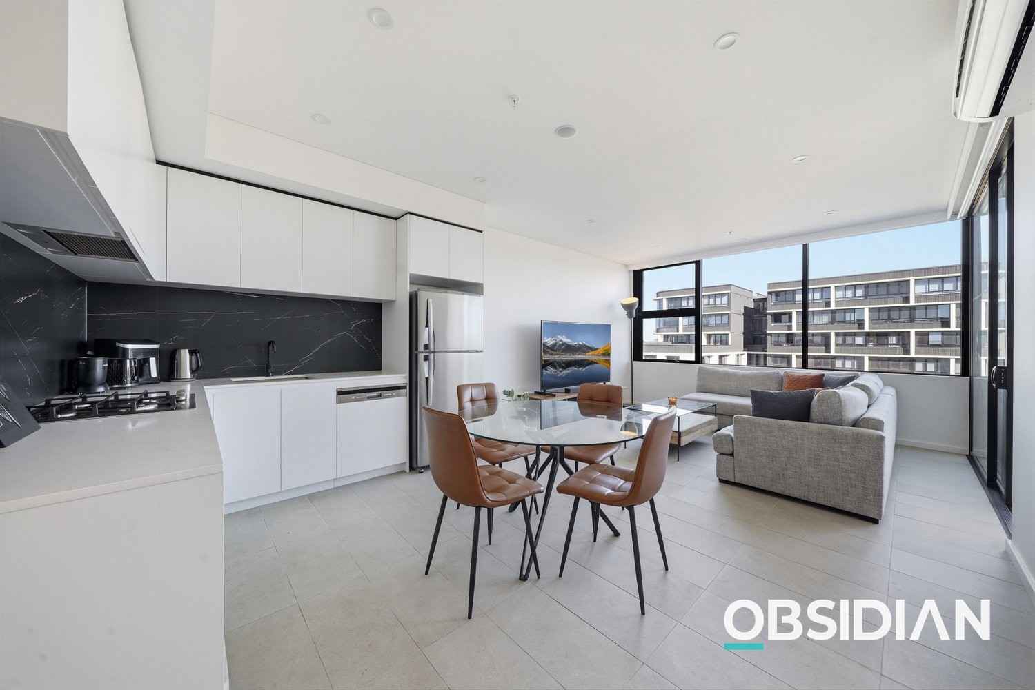 807/2D Appleroth Street, Melrose Park, Nsw, 2114 - Image 1