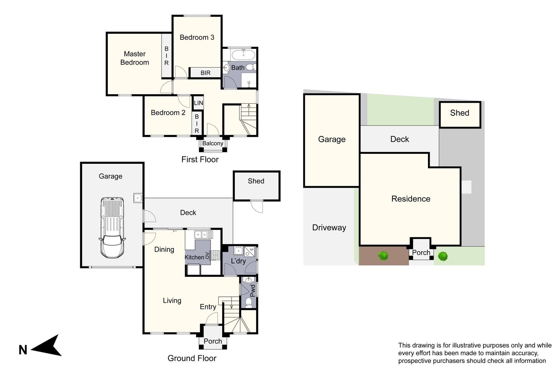 3/221 Clarke Road, Springvale South, VIC 3172 - Image 9