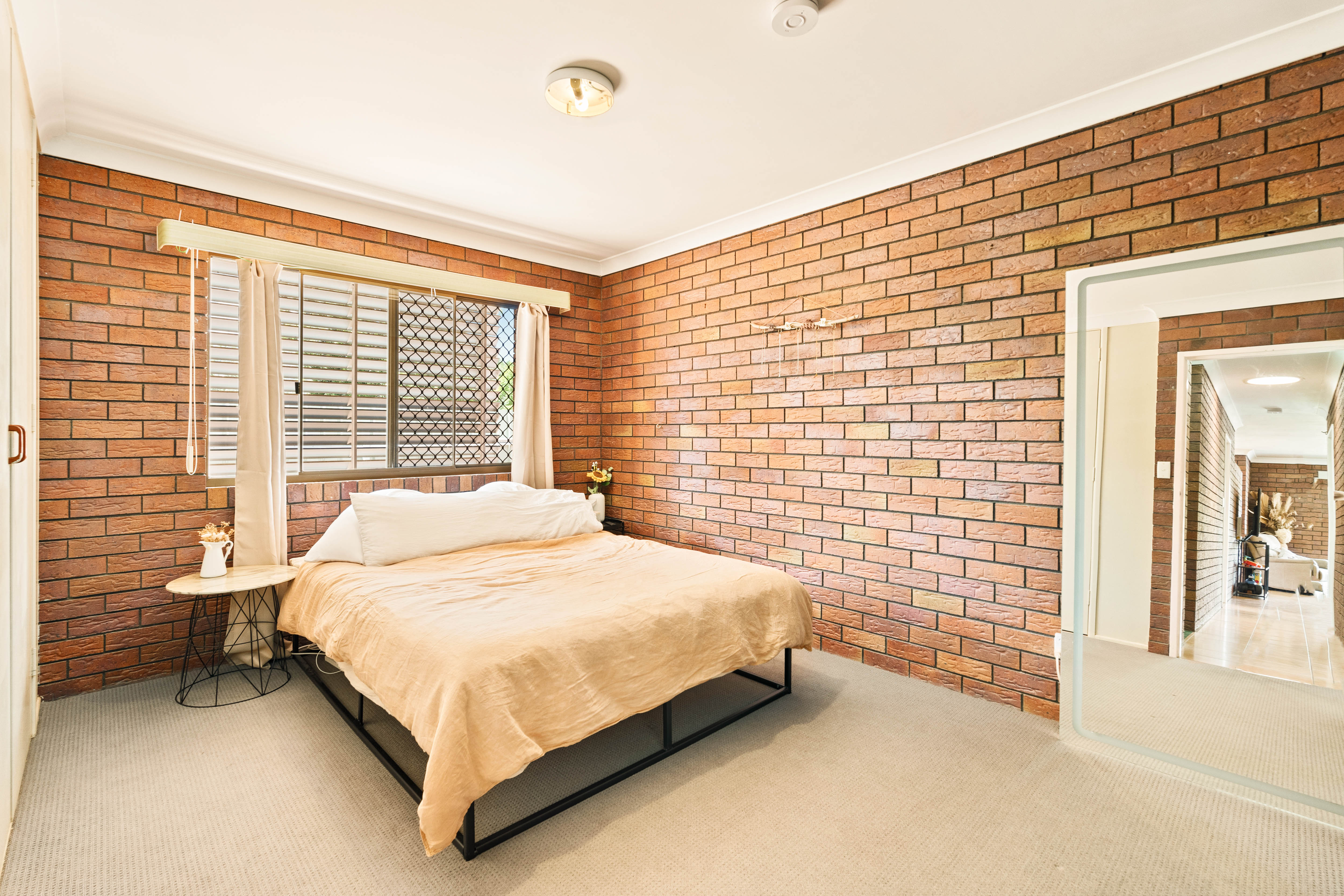 3-bedroom house at 95-97 Cayenne Road, Moodlu, QLD 4510, Moreton Bay, Queensland