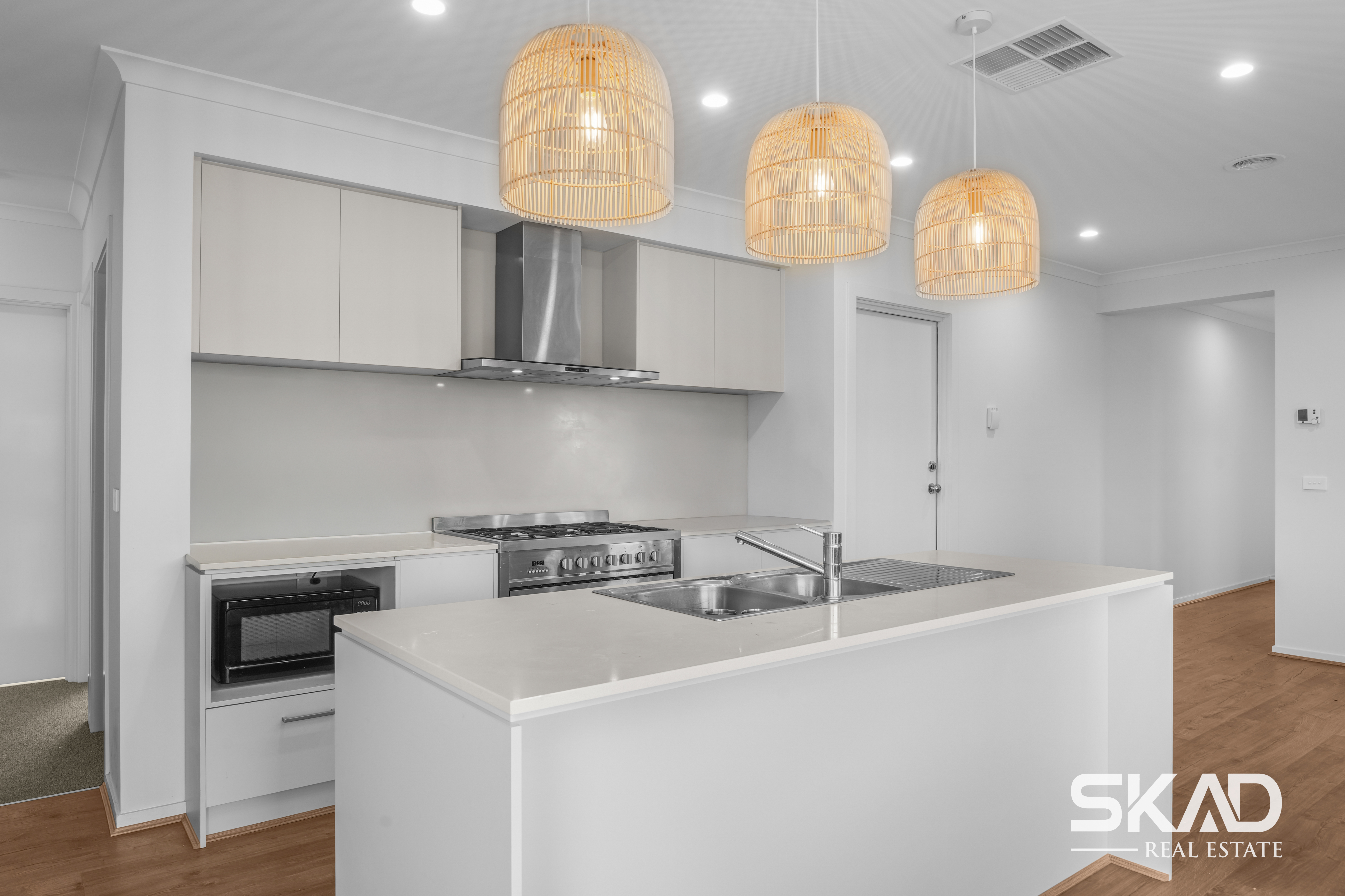 10 SHANKAR ROAD, Tarneit VIC 3029 - Image 9