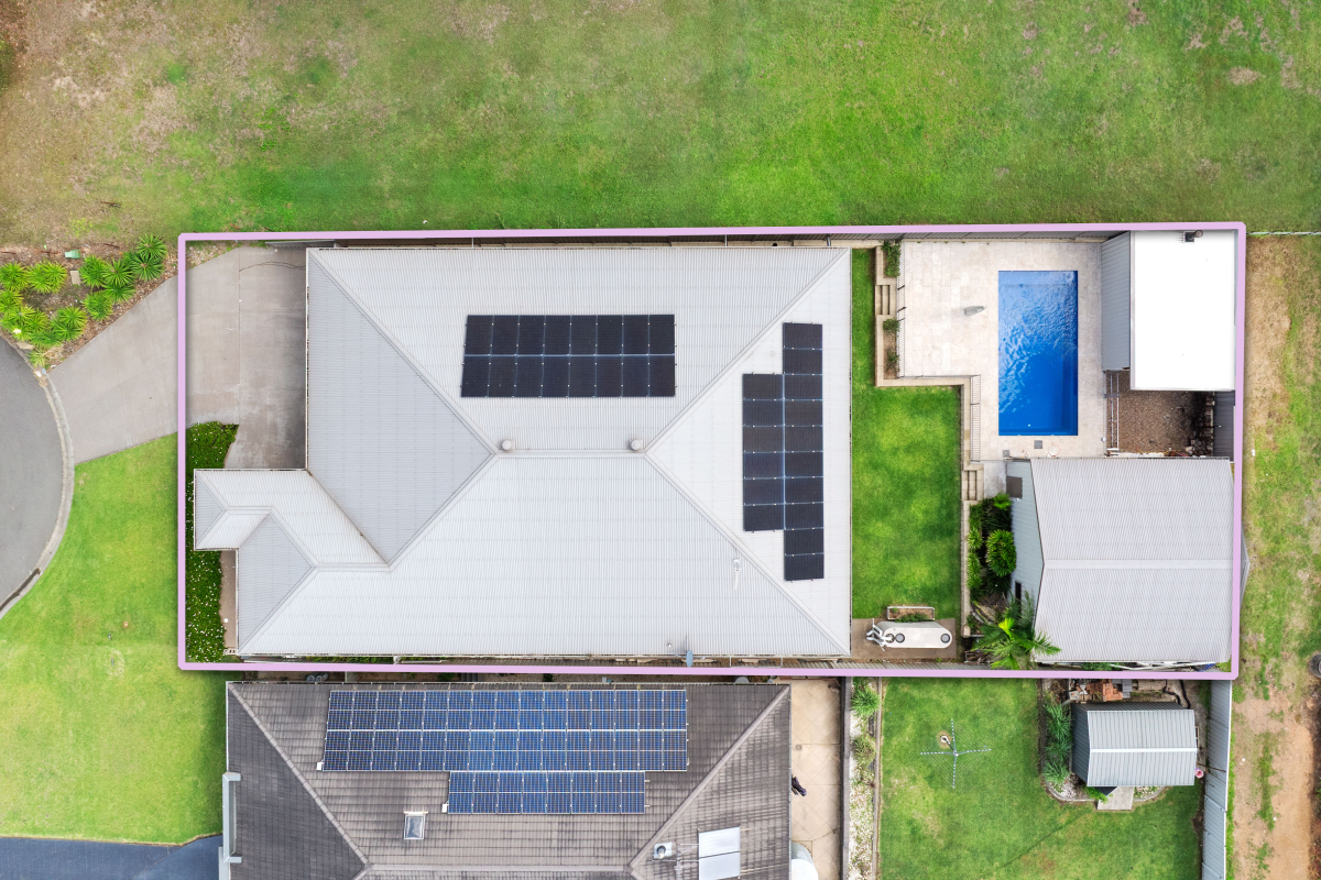 48 Kearsley Street, Bellbird, Nsw, 2325 - Image 4