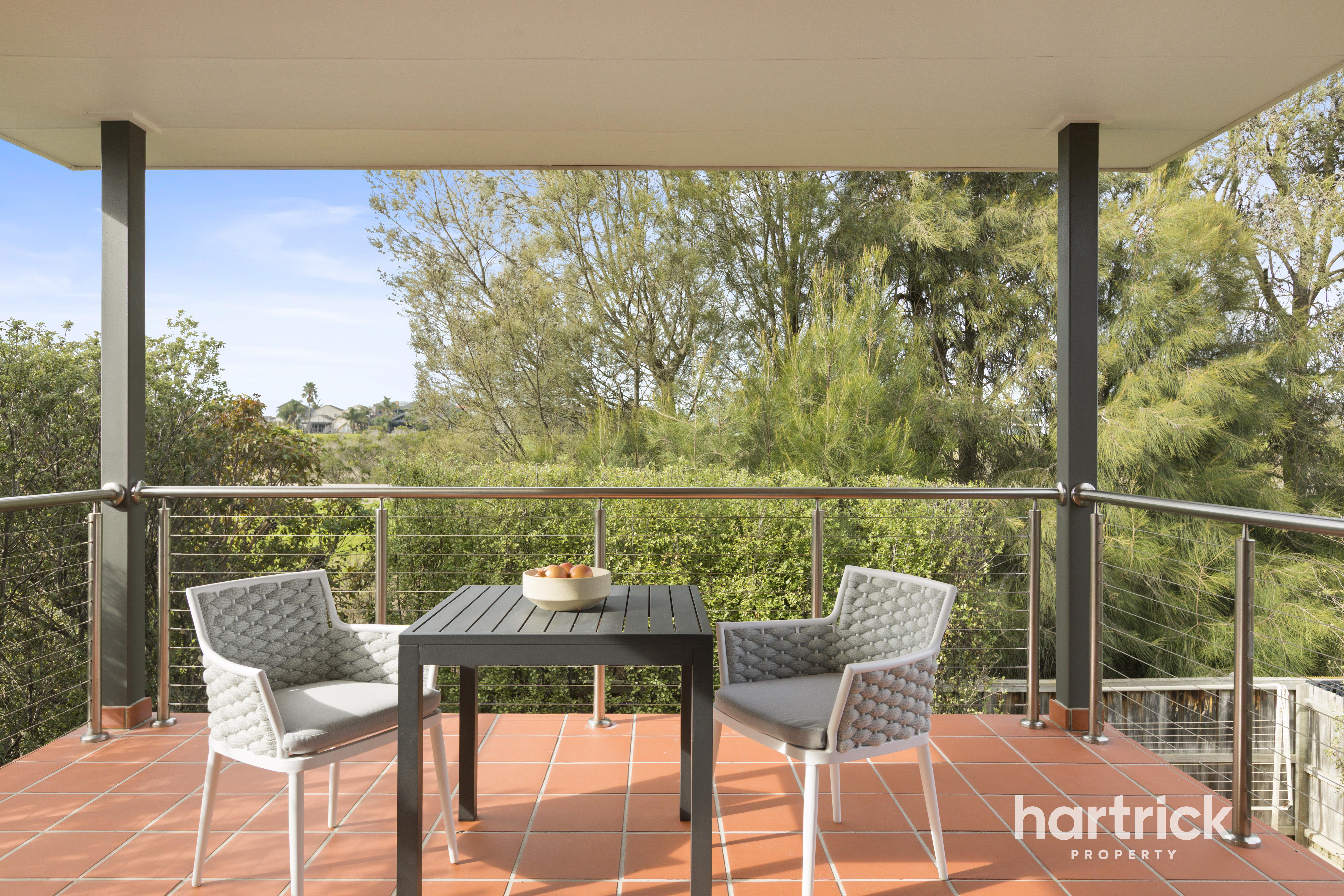4-bedroom house at 150 LA PEROUSE BOULEVARD, Bonbeach VIC 3196, Kingston (Vic.), Victoria
