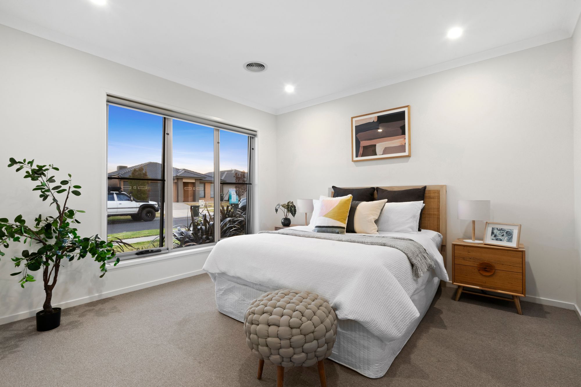 32 Dobell Street, Mount Duneed, VIC 3217 - Image 8