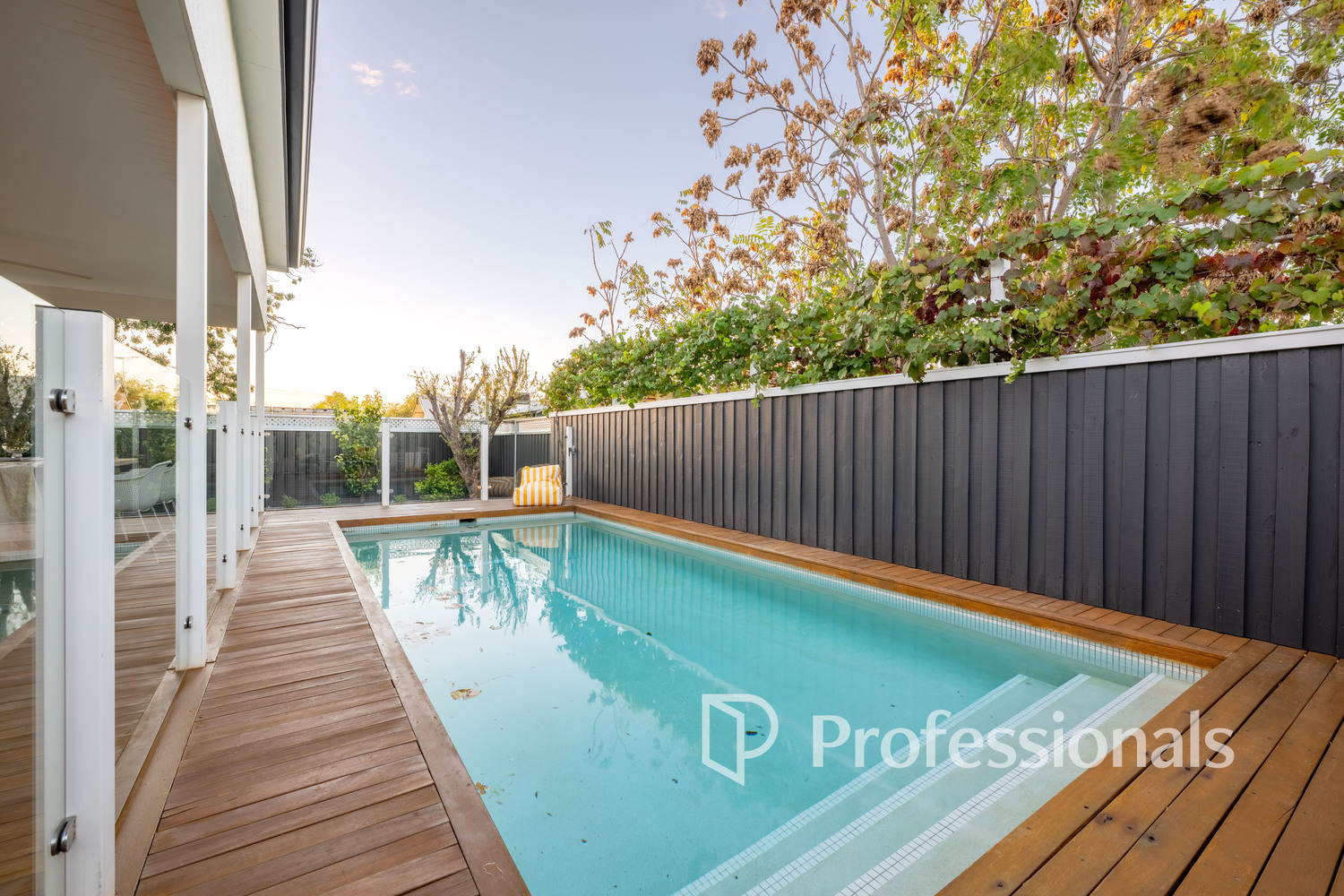 4-bedroom house at 174 NINTH STREET, Mildura VIC 3500, Mildura, Victoria