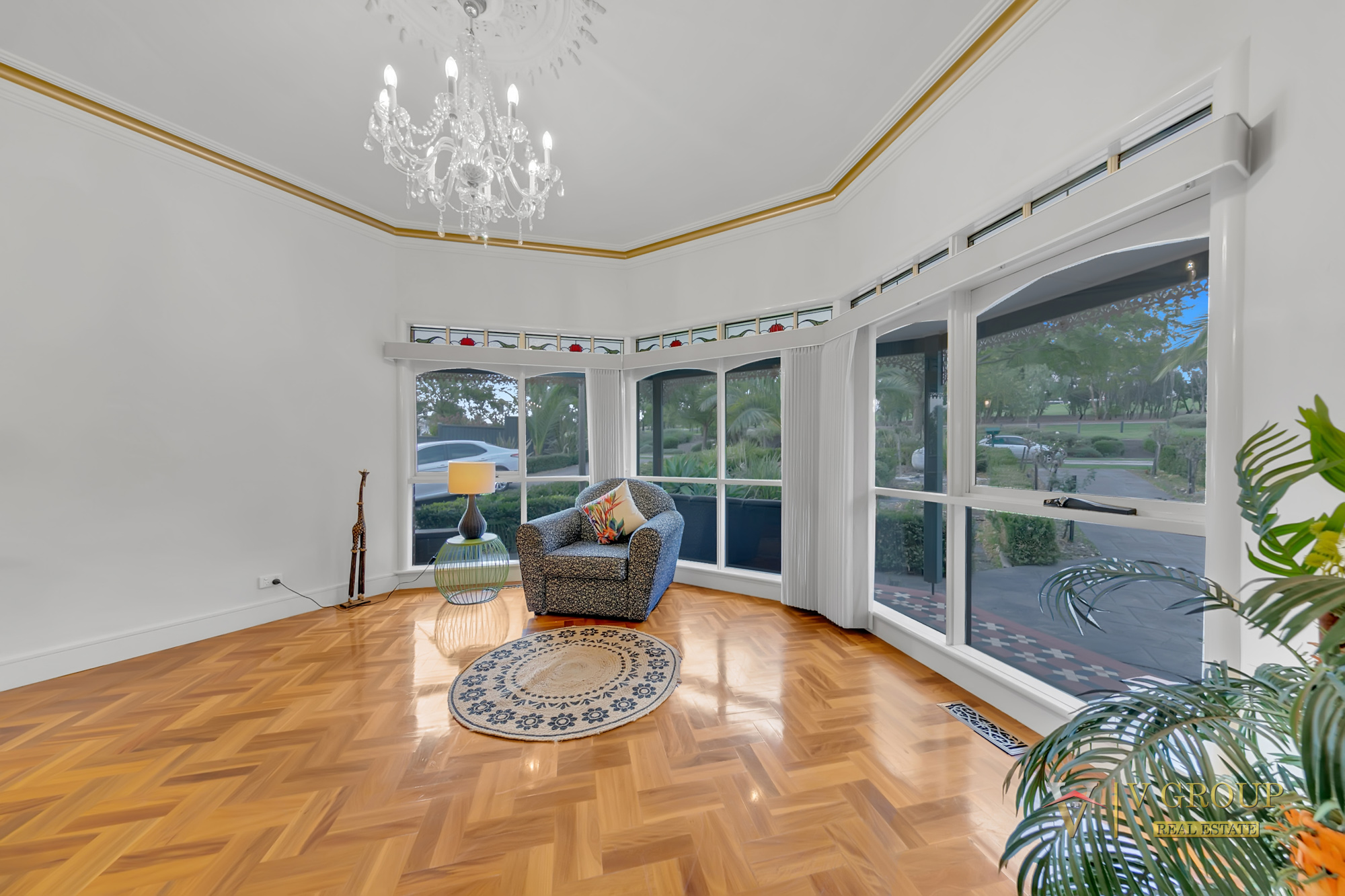 83 Parkside Rise, Craigieburn, VIC 3064 - Image 8
