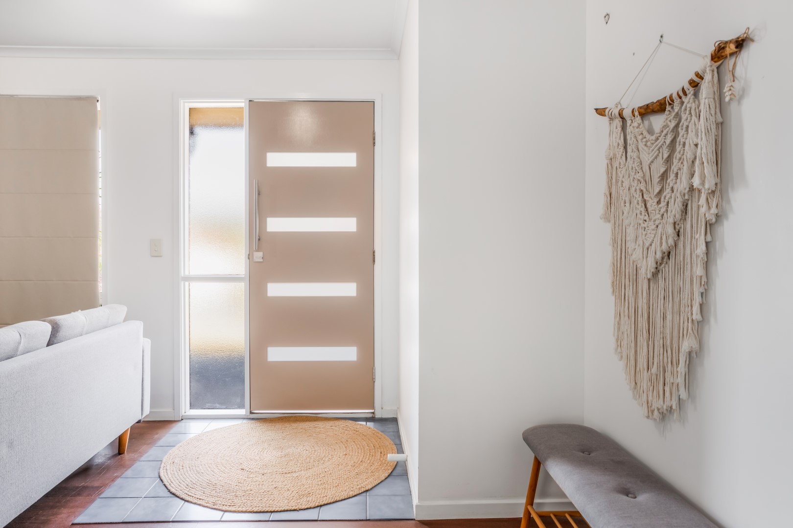 3-bedroom house at 85 Equestrian Drive, Yamanto, QLD 4305, , Queensland