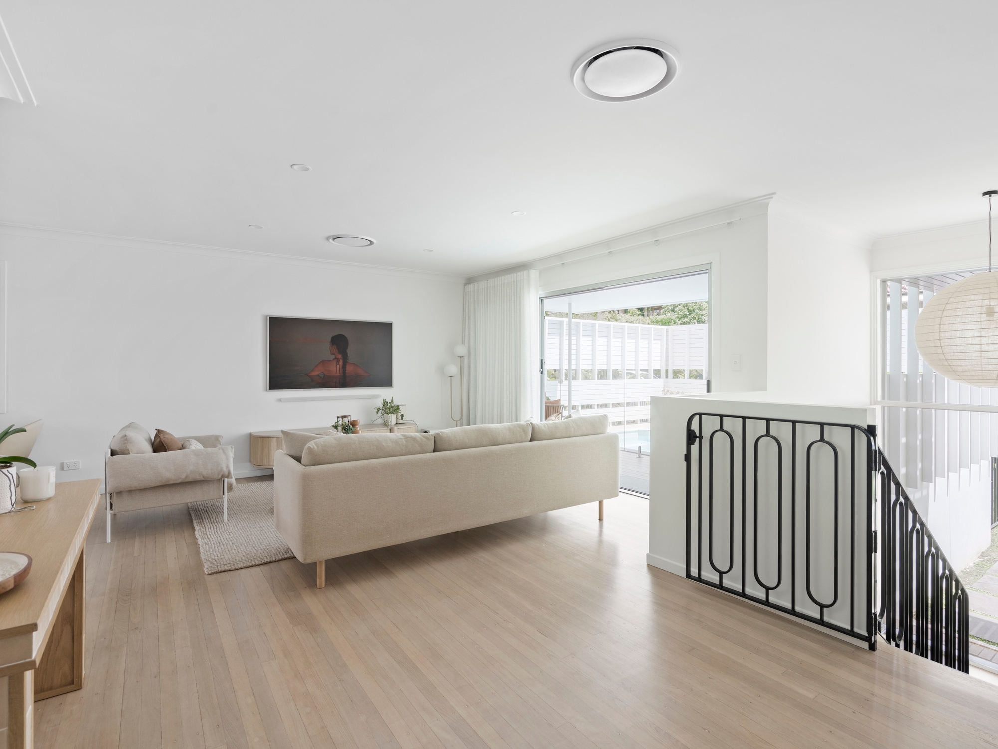 15 Mourilyan Street, Mansfield, QLD 4122 - Image 5