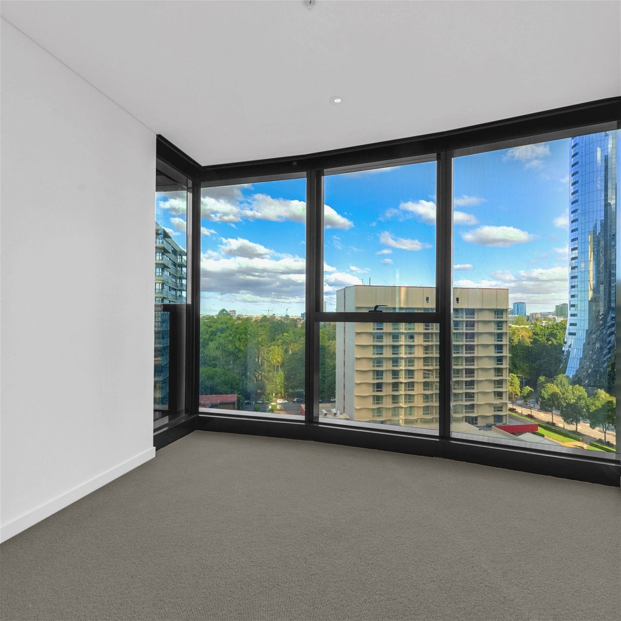 APARTMENT 1201 222 MARGARET STREET, BRISBANE CITY QLD 4000 - Image 5
