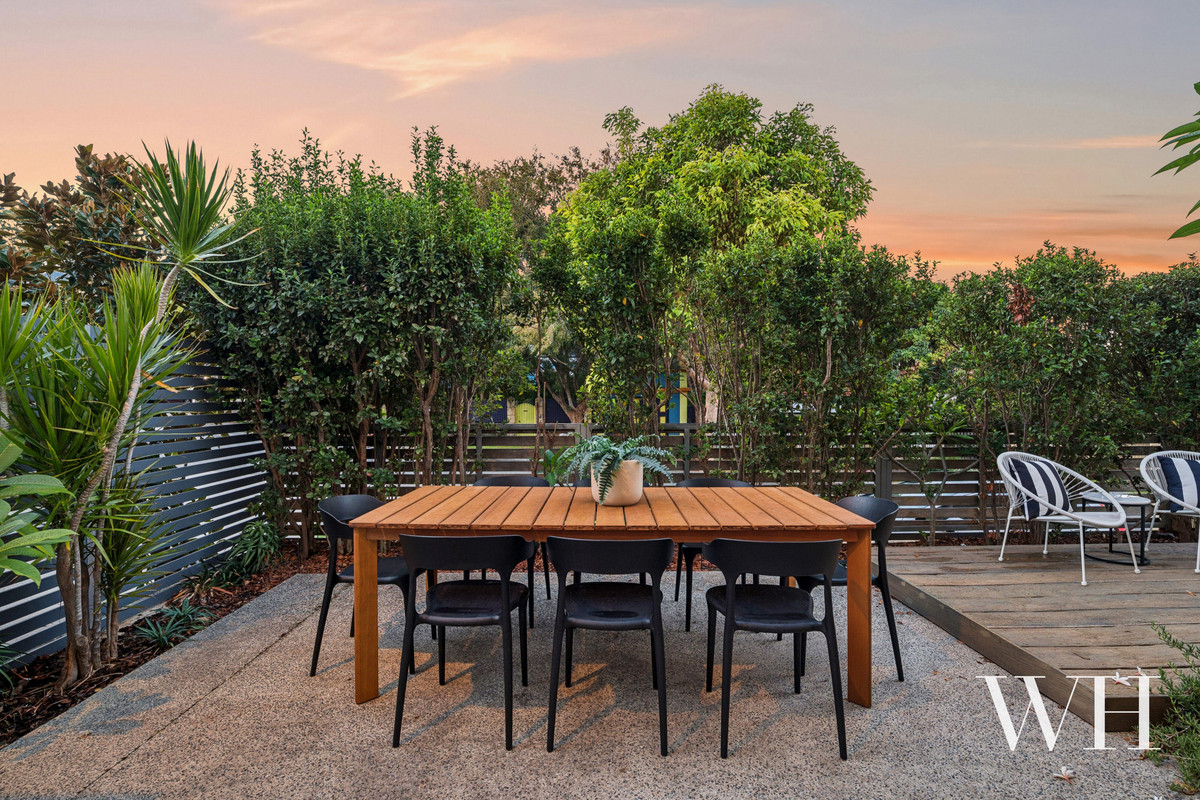1 5 BLINCO STREET, FREMANTLE WA 6160 - Image 9