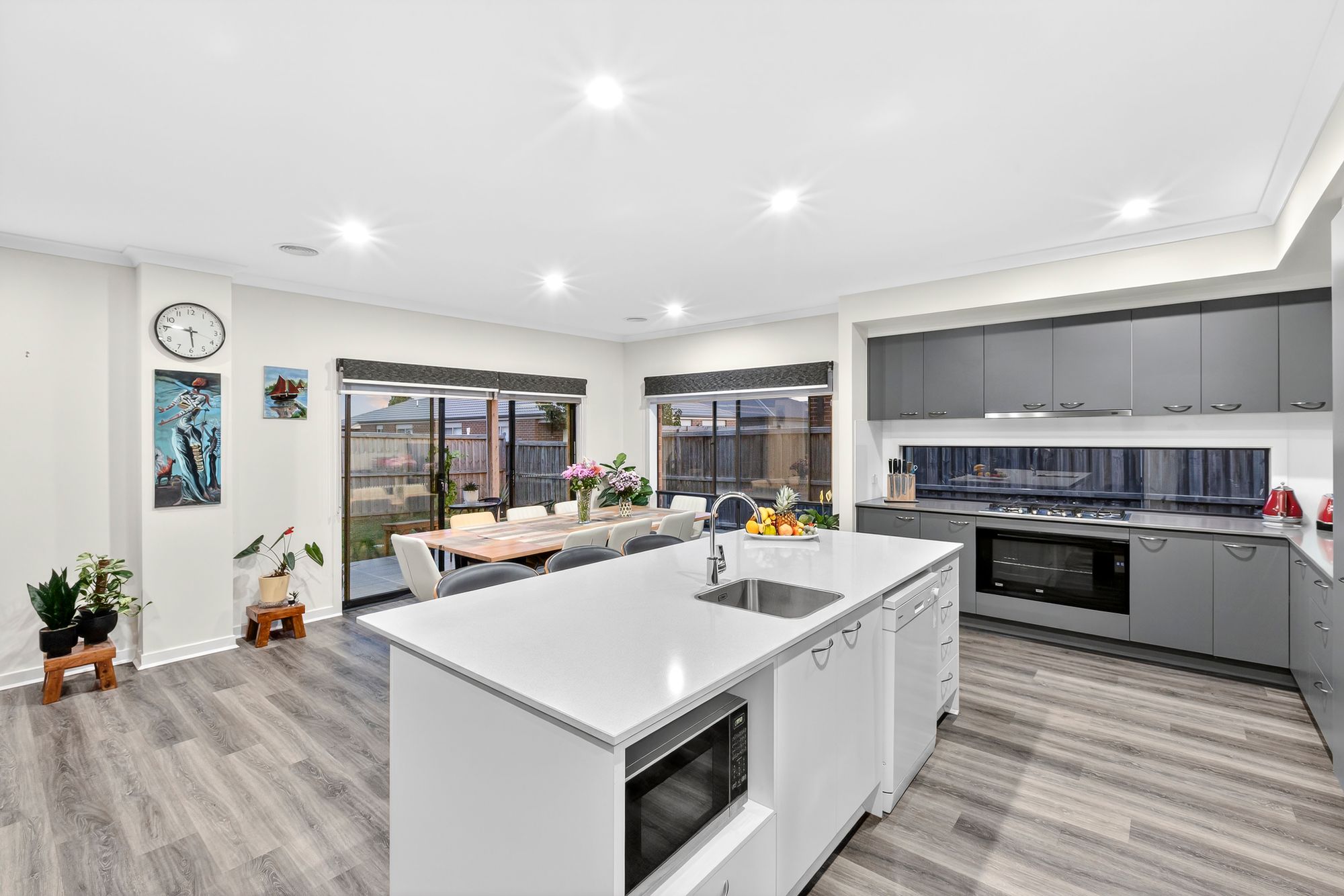14 Honeyeater Way, Mount Duneed, VIC 3217 - Image 4