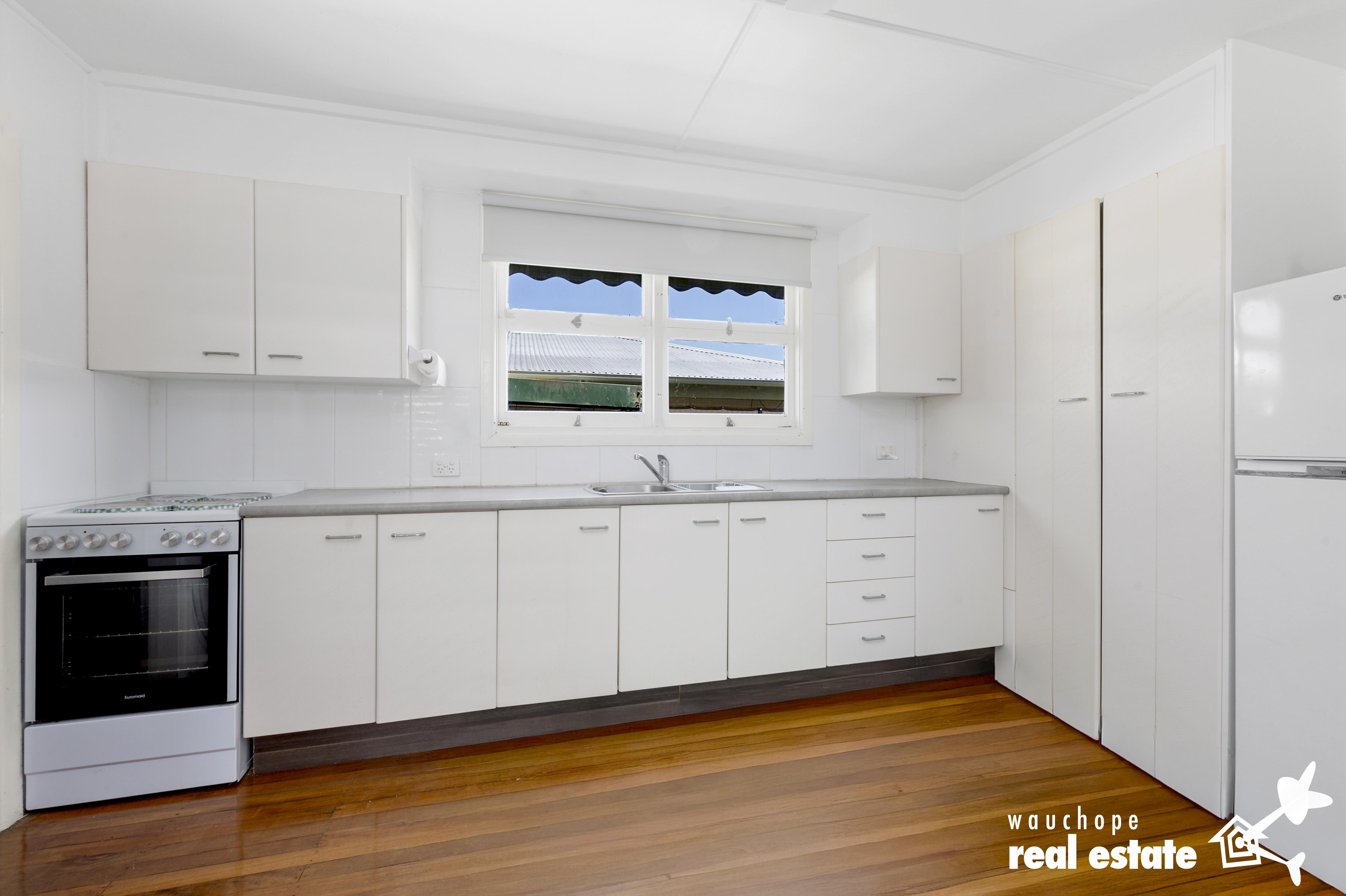 1-bedroom house at 774 BEECHWOOD ROAD, Beechwood NSW 2446, Port Macquarie-Hastings, New South Wales