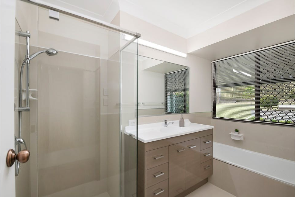 37 Owenia Street, Algester, QLD 4115 - Image 9