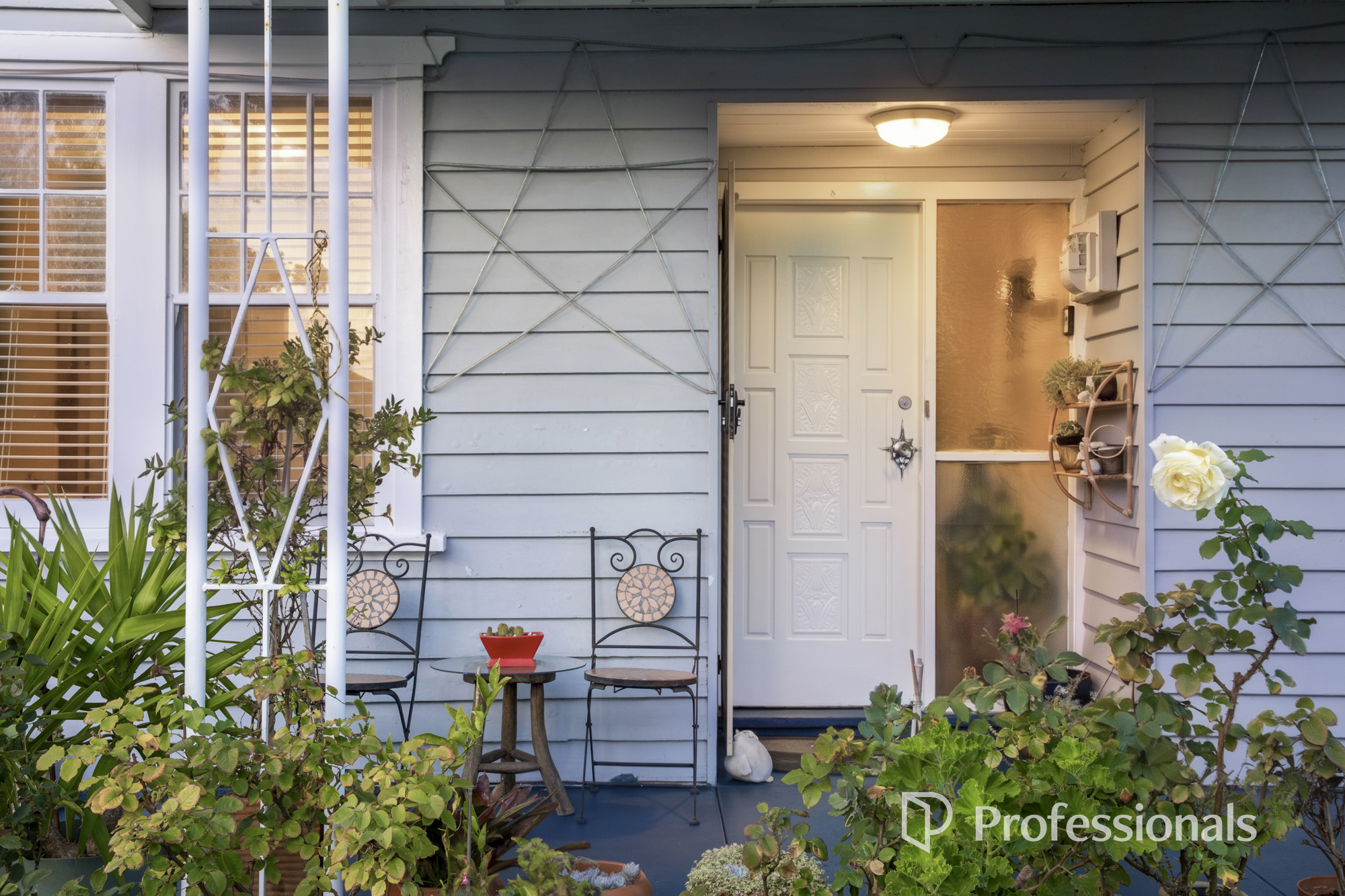 4 BALMORAL AVENUE, Bentleigh VIC 3204 - Image 1