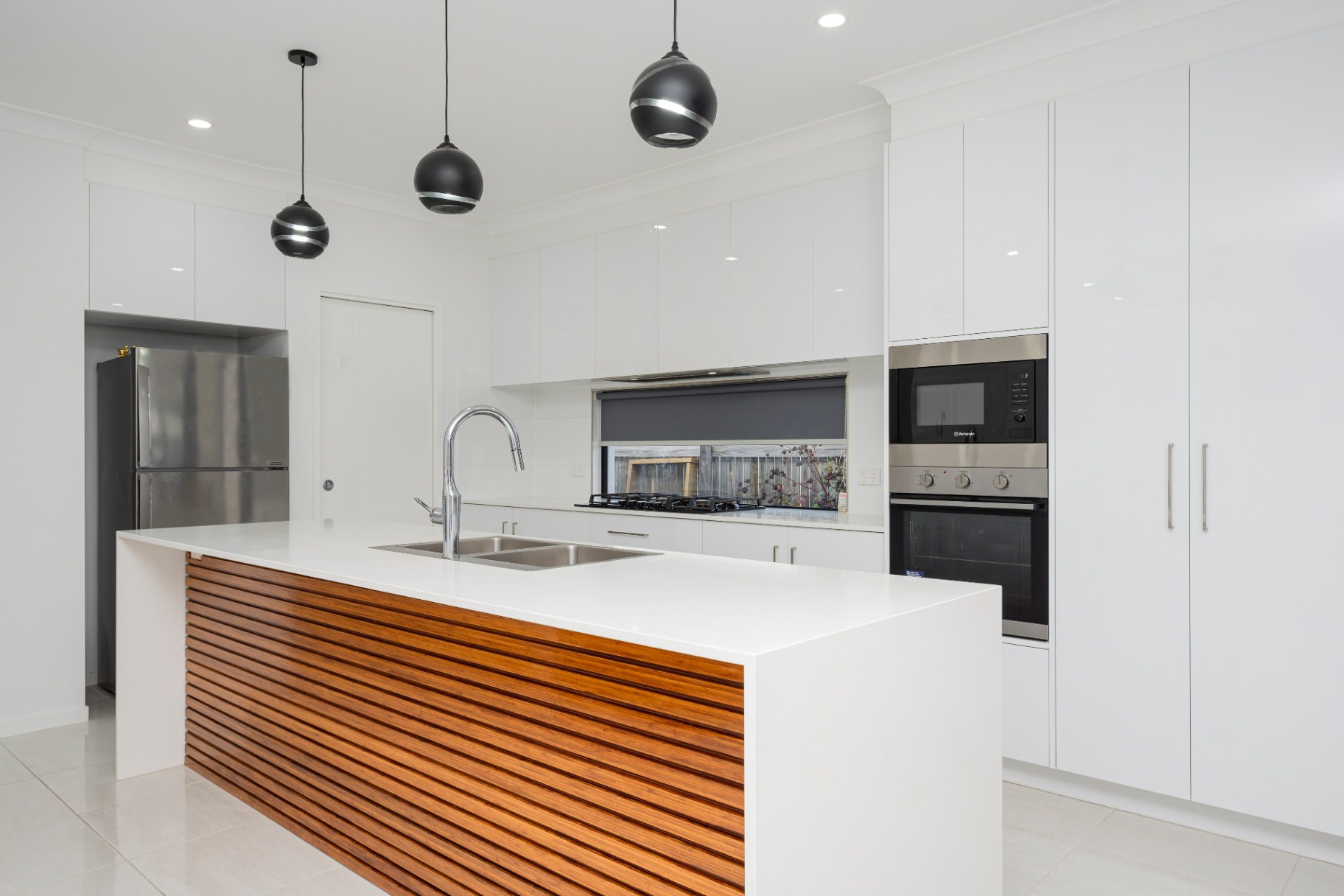 33 Swanlea Circuit, Bohle Plains, QLD 4817 - Image 1