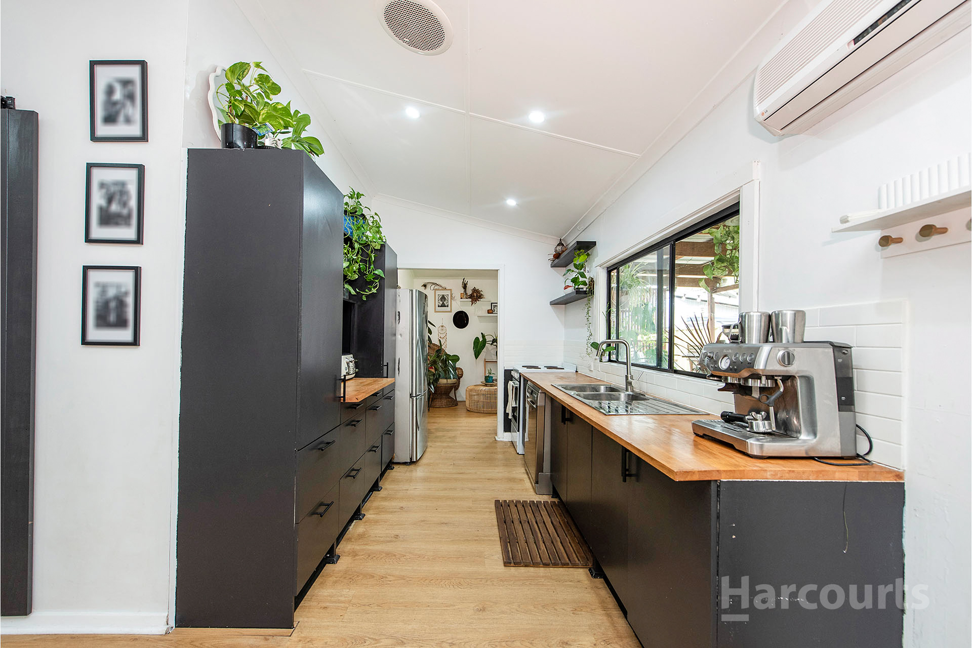 22 NESBIT ROAD, Greenfields WA 6210 - Image 2