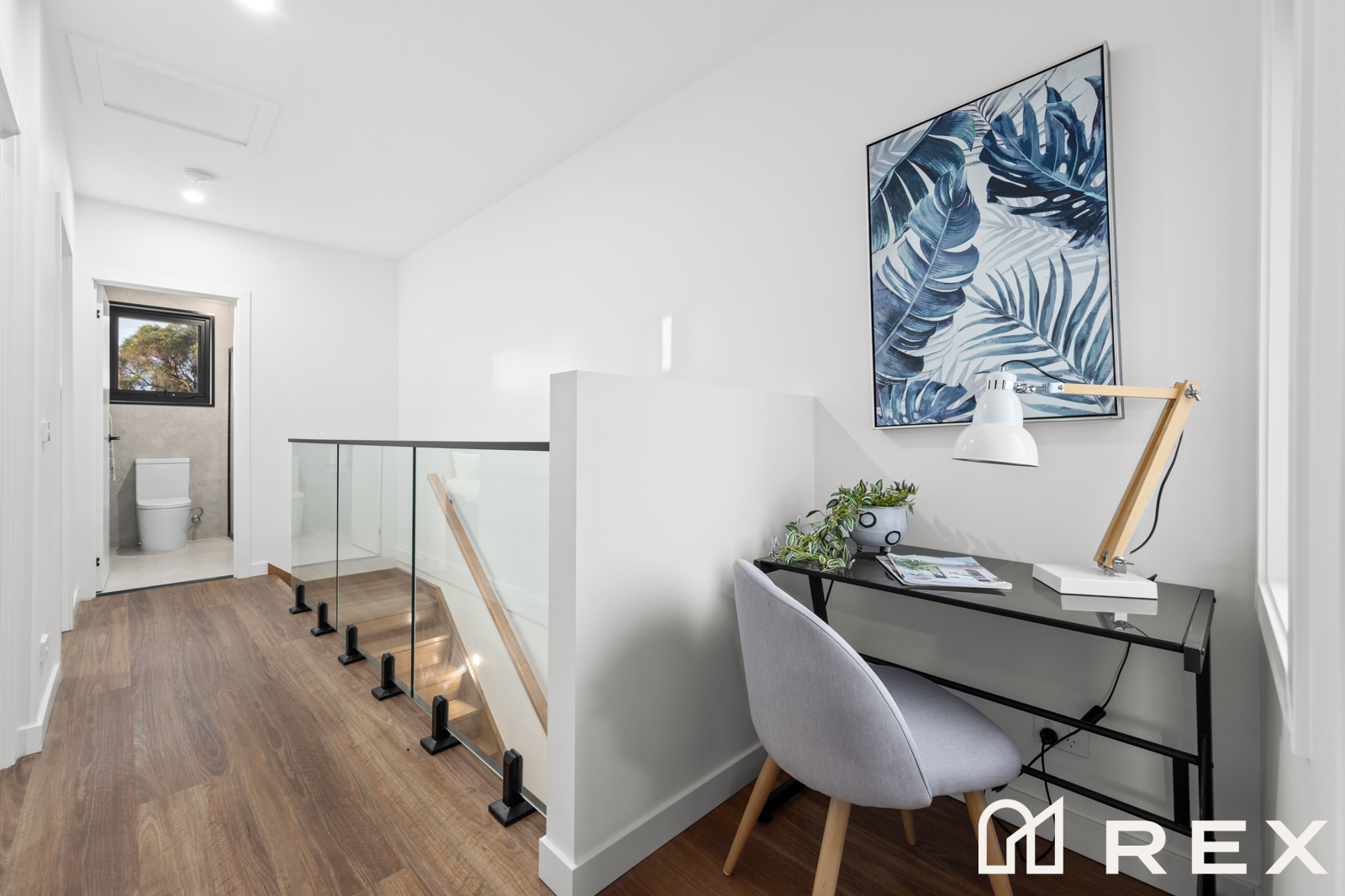 2/29 Oconnor Road, Knoxfield, Vic, 3180 - Image 9