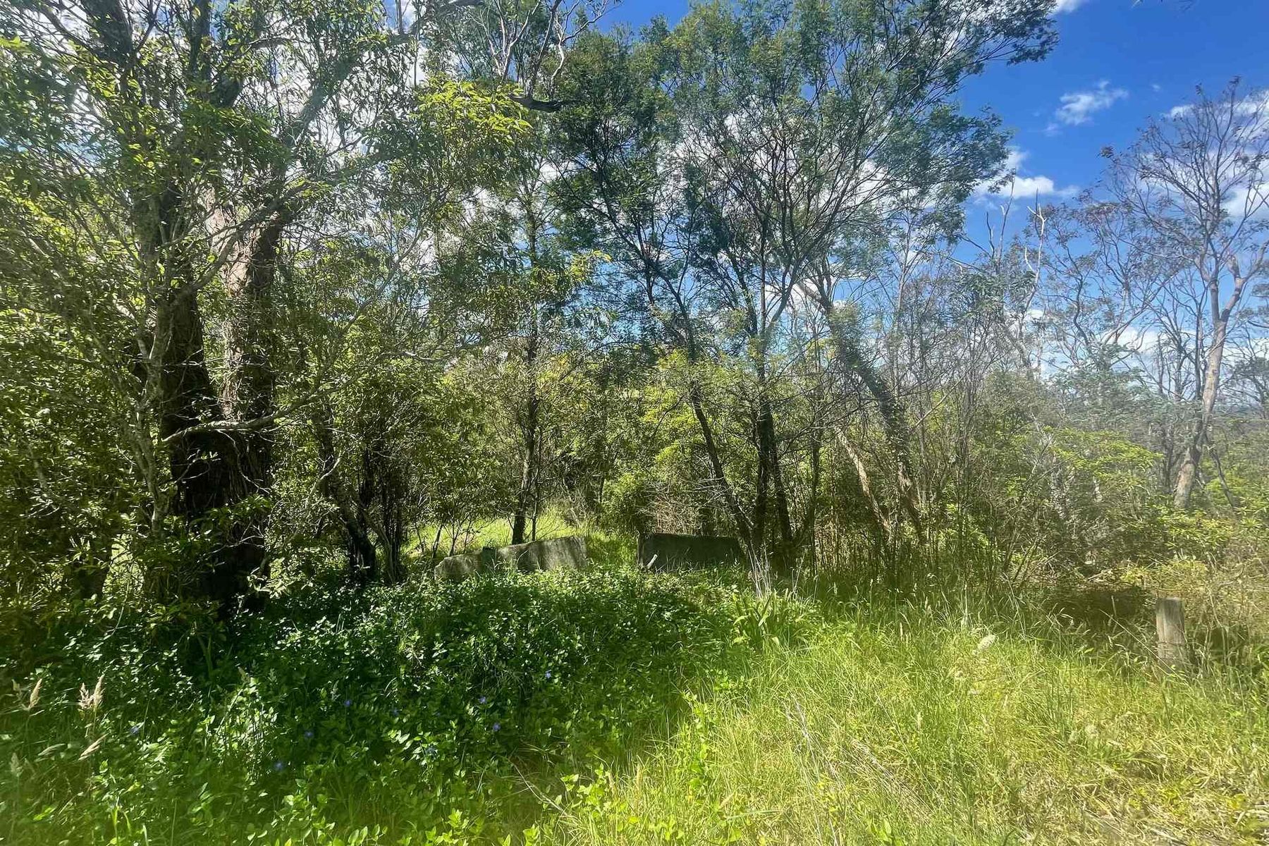 Lot 3, 26- Lot 3, 26- Somers Street, Lawson, Nsw, 2783 - Image 4
