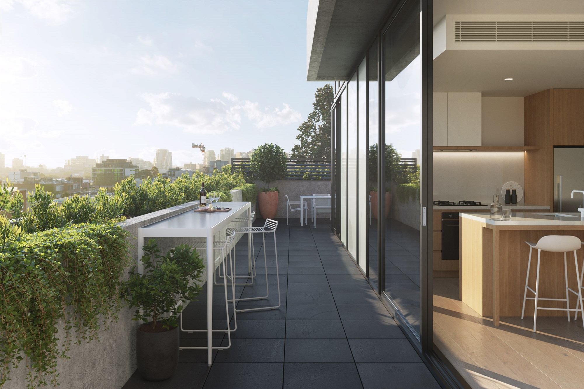 M905/2 Station Place, Malvern, Vic, 3144 - Image 1