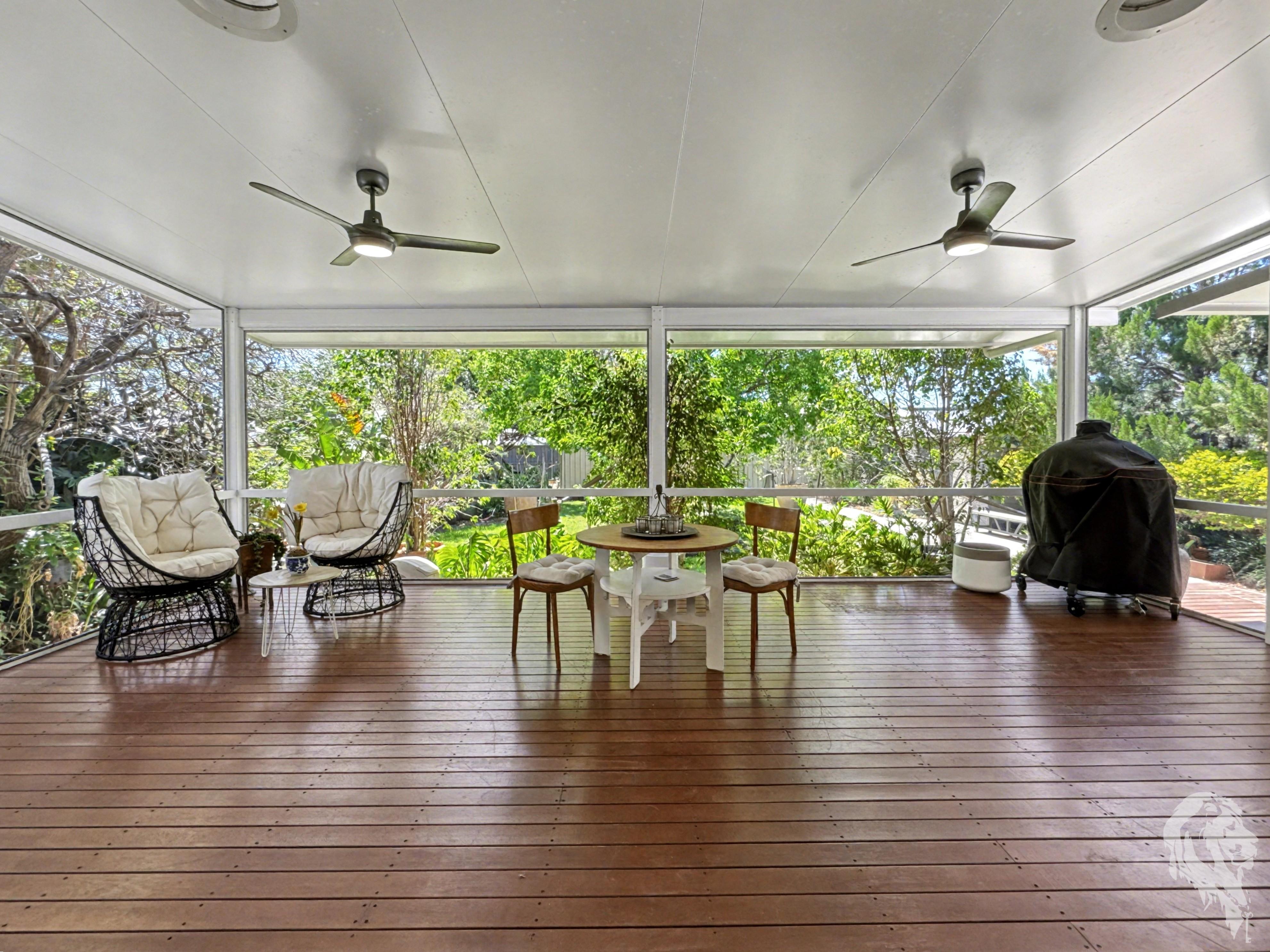 182 MAITLAND STREET, Narrabri NSW 2390 - Image 1