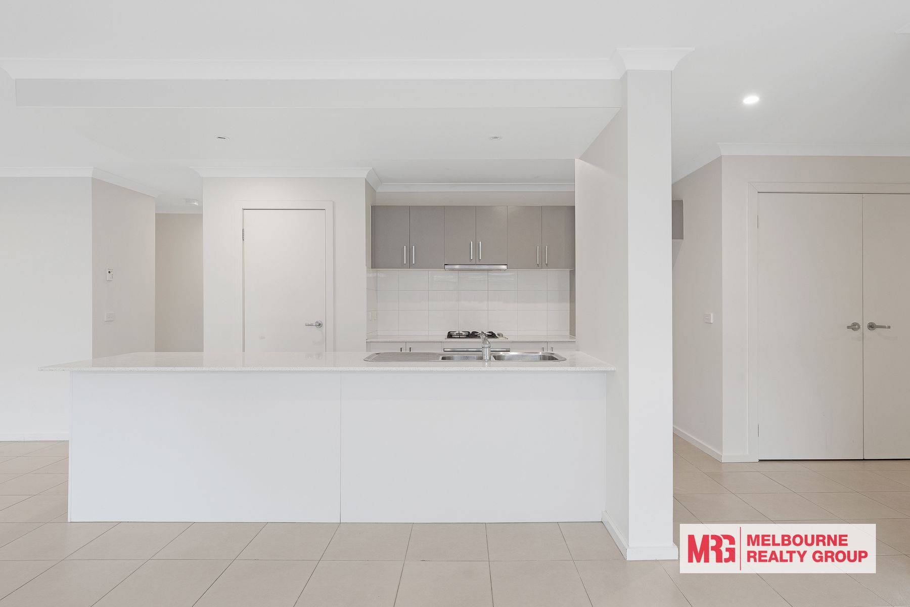 4-bedroom house at 15 Homebush Avenue, Cranbourne East, VIC 3977, Casey, Victoria