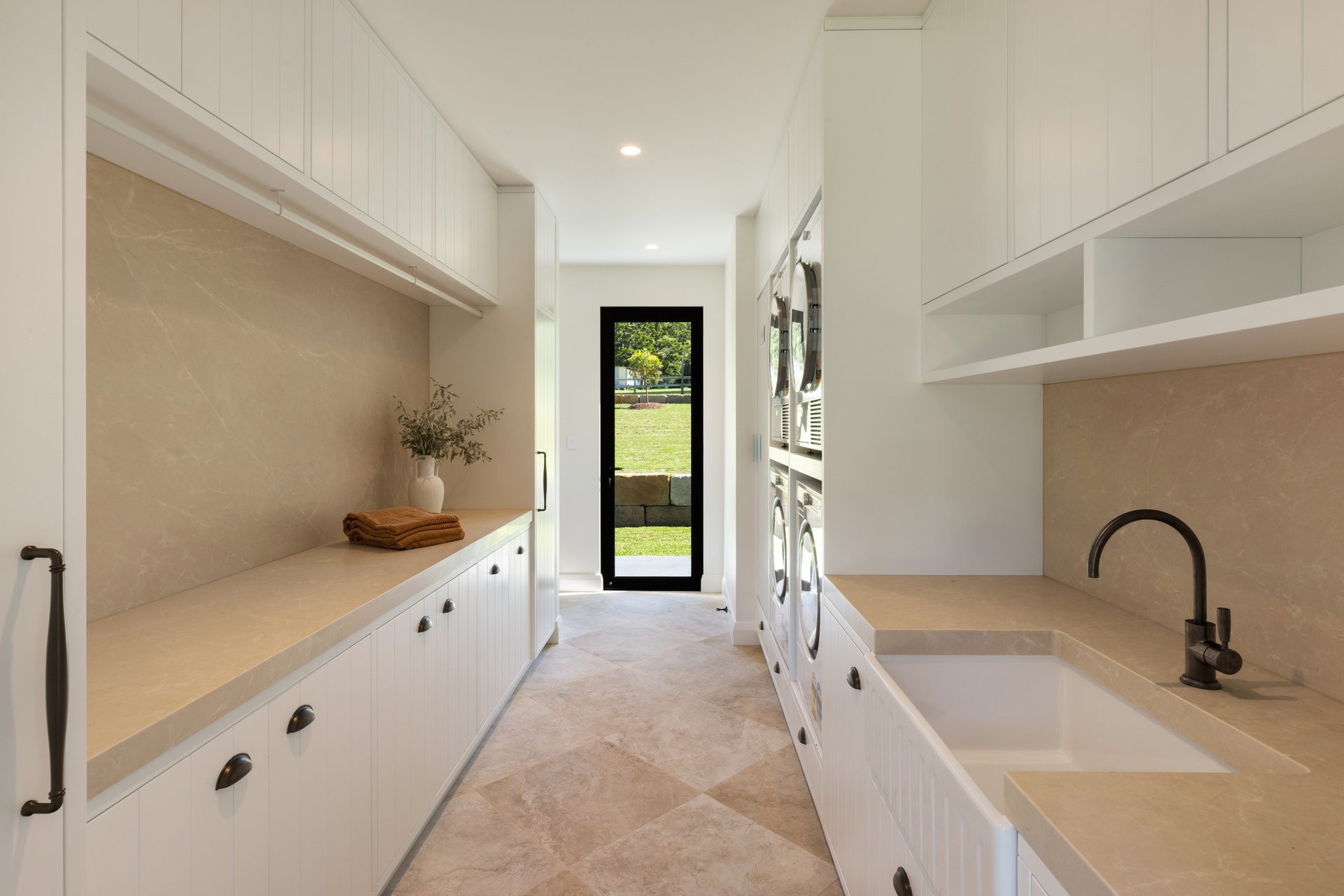 4-bedroom house at 74 Gibsonville Street, Tallebudgera Valley, QLD 4228, Gold Coast, Queensland