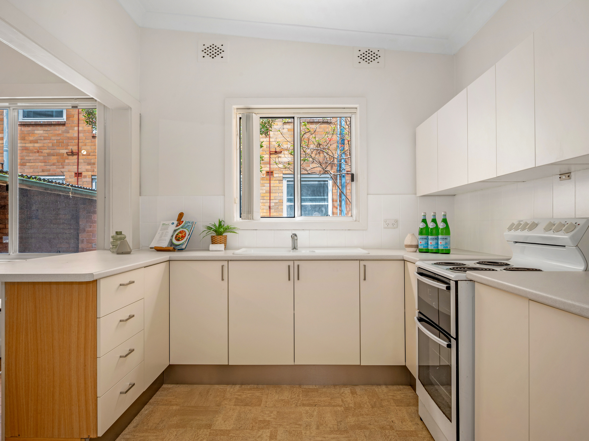 7 Brunswick Parade, Ashfield, NSW 2131 - Image 5