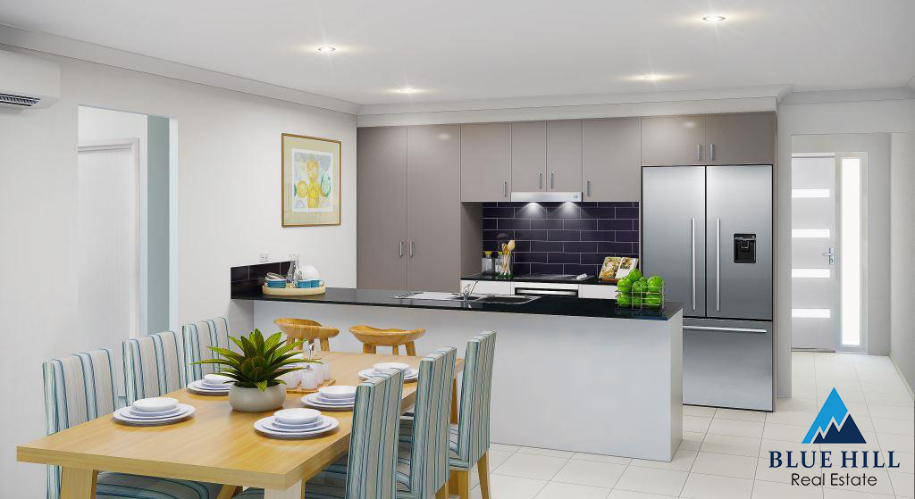 1313 Majesty Street, Bellbird, Nsw, 2325 - Image 3