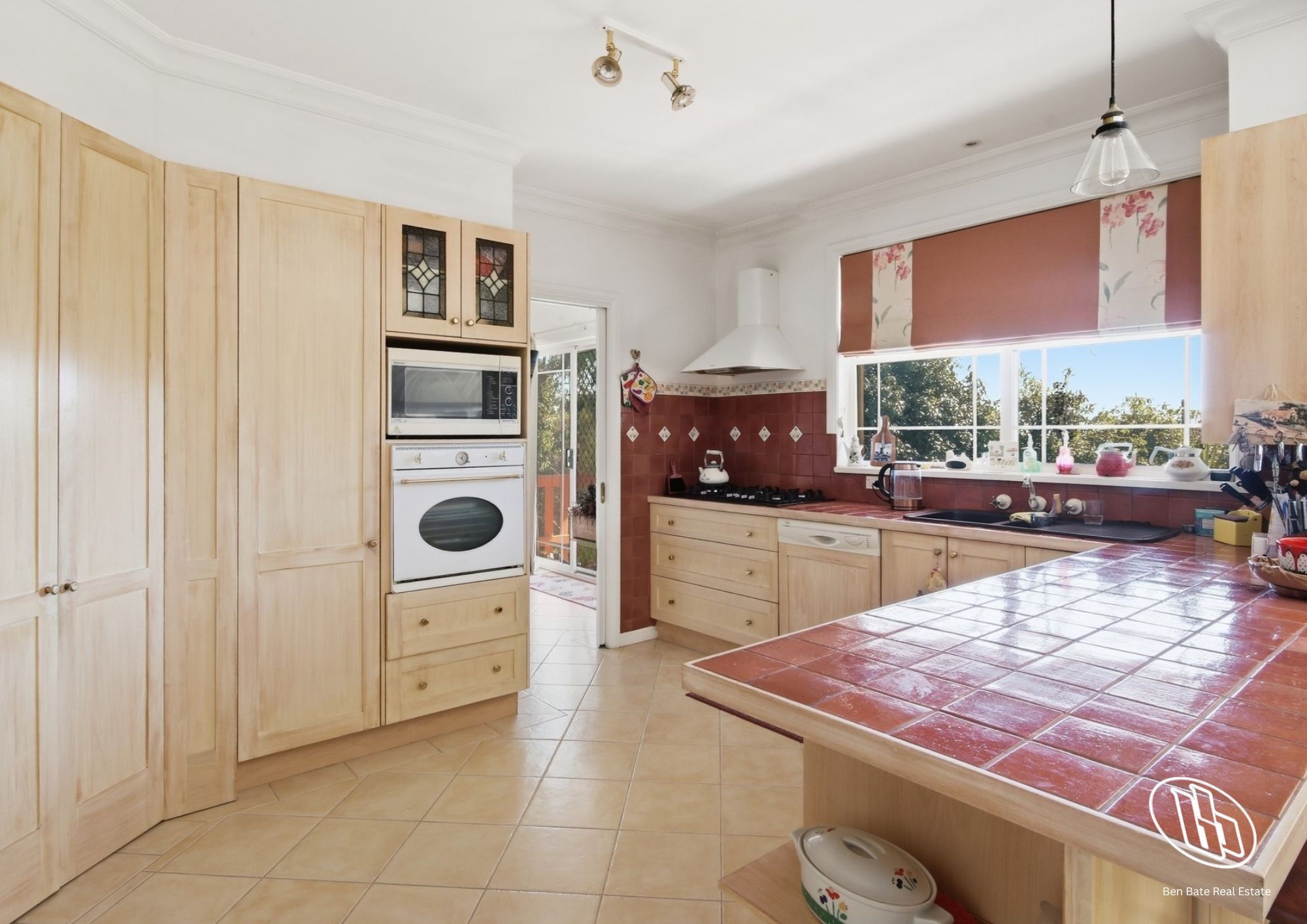 3-bedroom house at 5 LONSDALE PARADE, Dalmeny NSW 2546, Eurobodalla, New South Wales