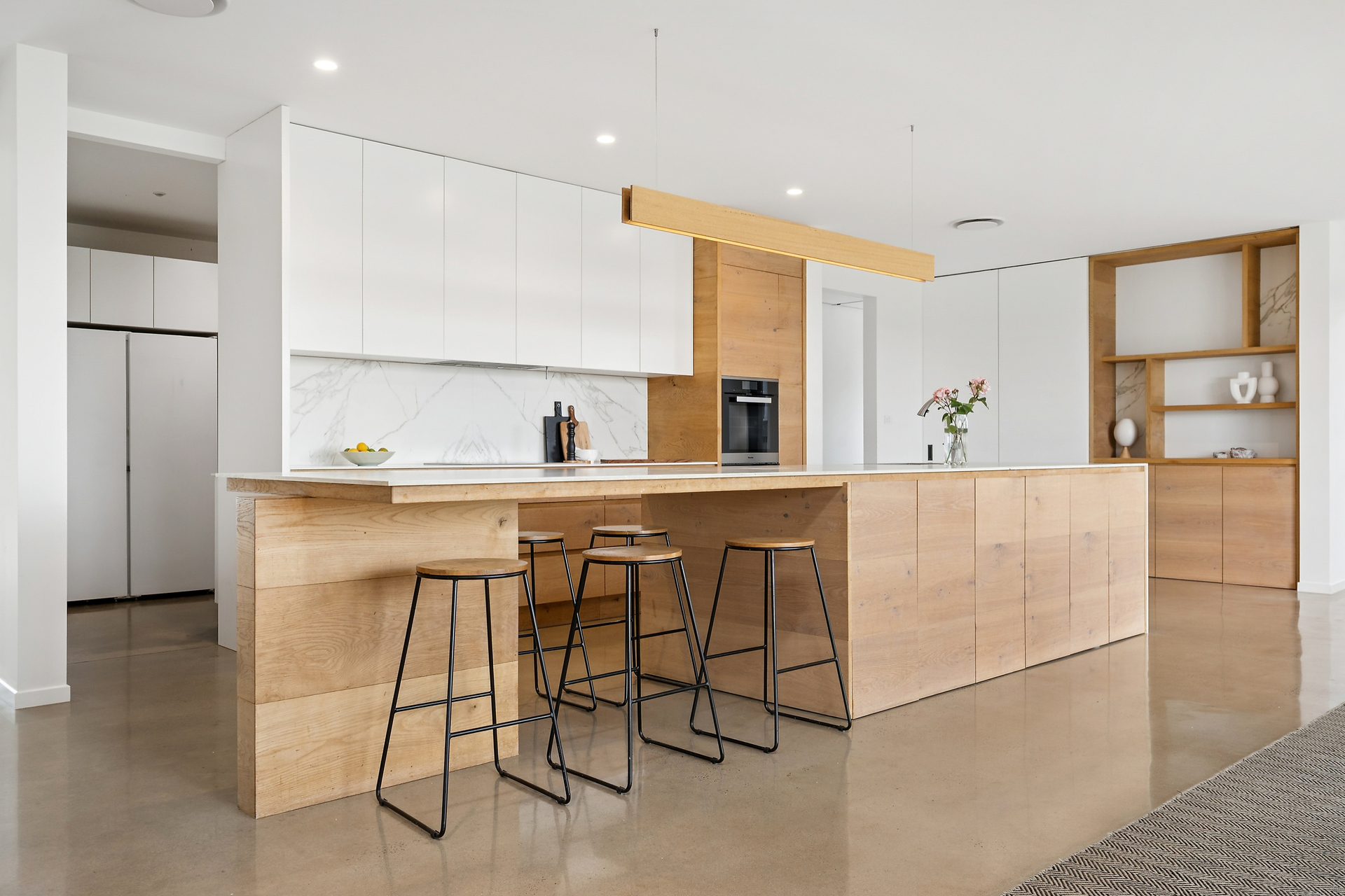 43 DEAN DRIVE, Orange NSW 2800 - Image 9