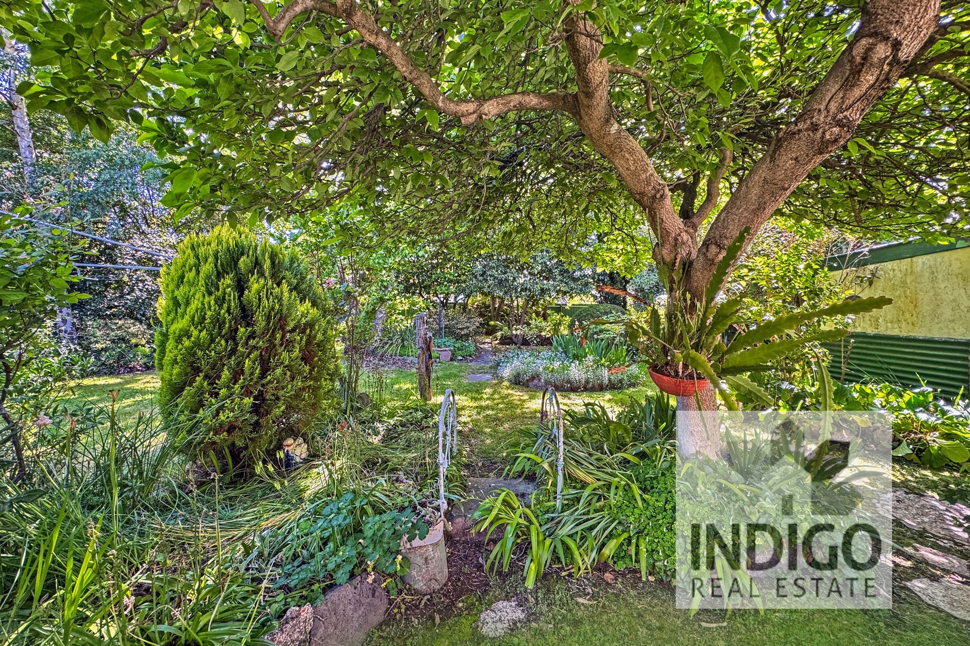 3-bedroom house at 76 Sydney Road, Beechworth, VIC 3747, Indigo, Victoria