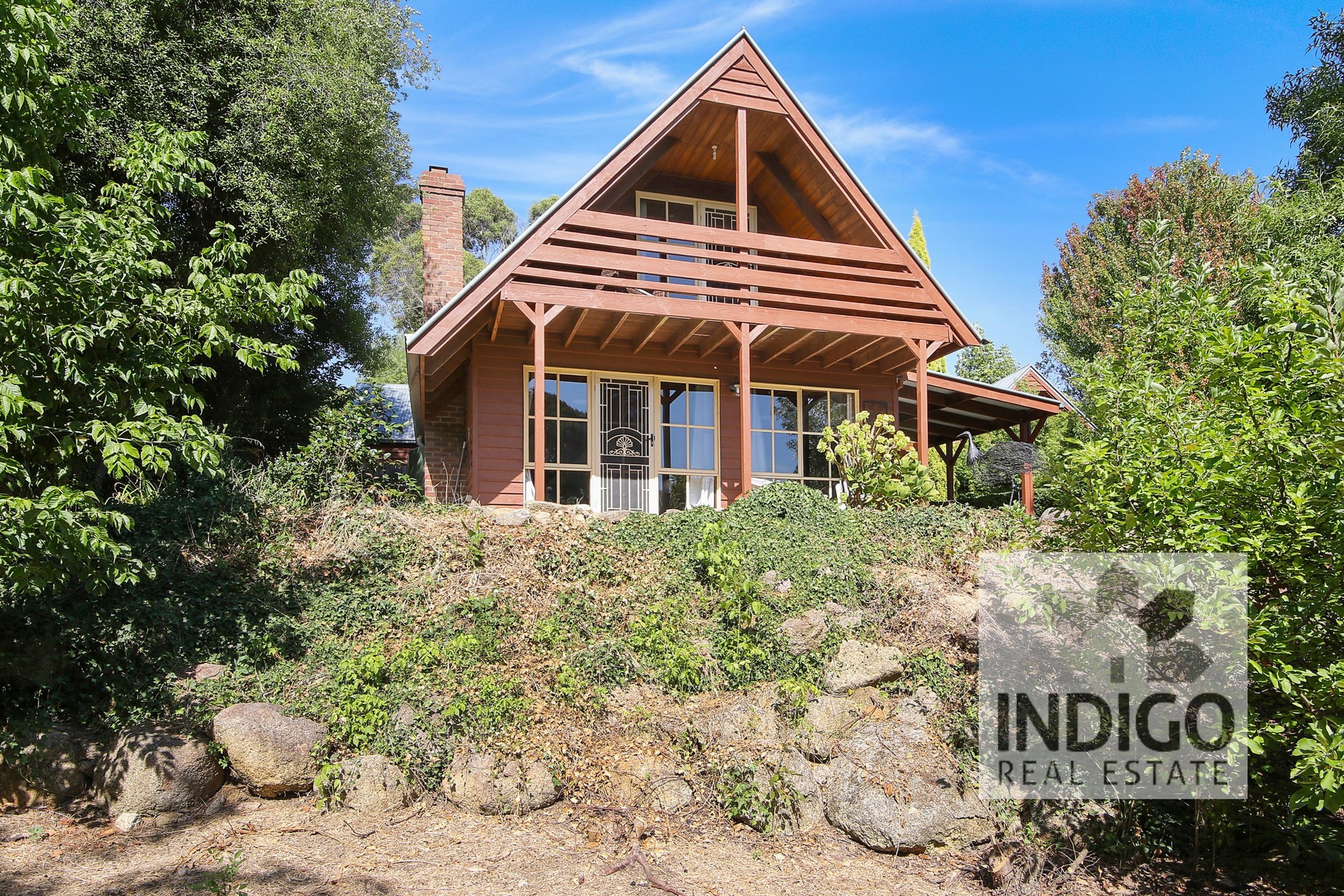 9/24 Malakoff Road, Beechworth, VIC 3747 - Image 1
