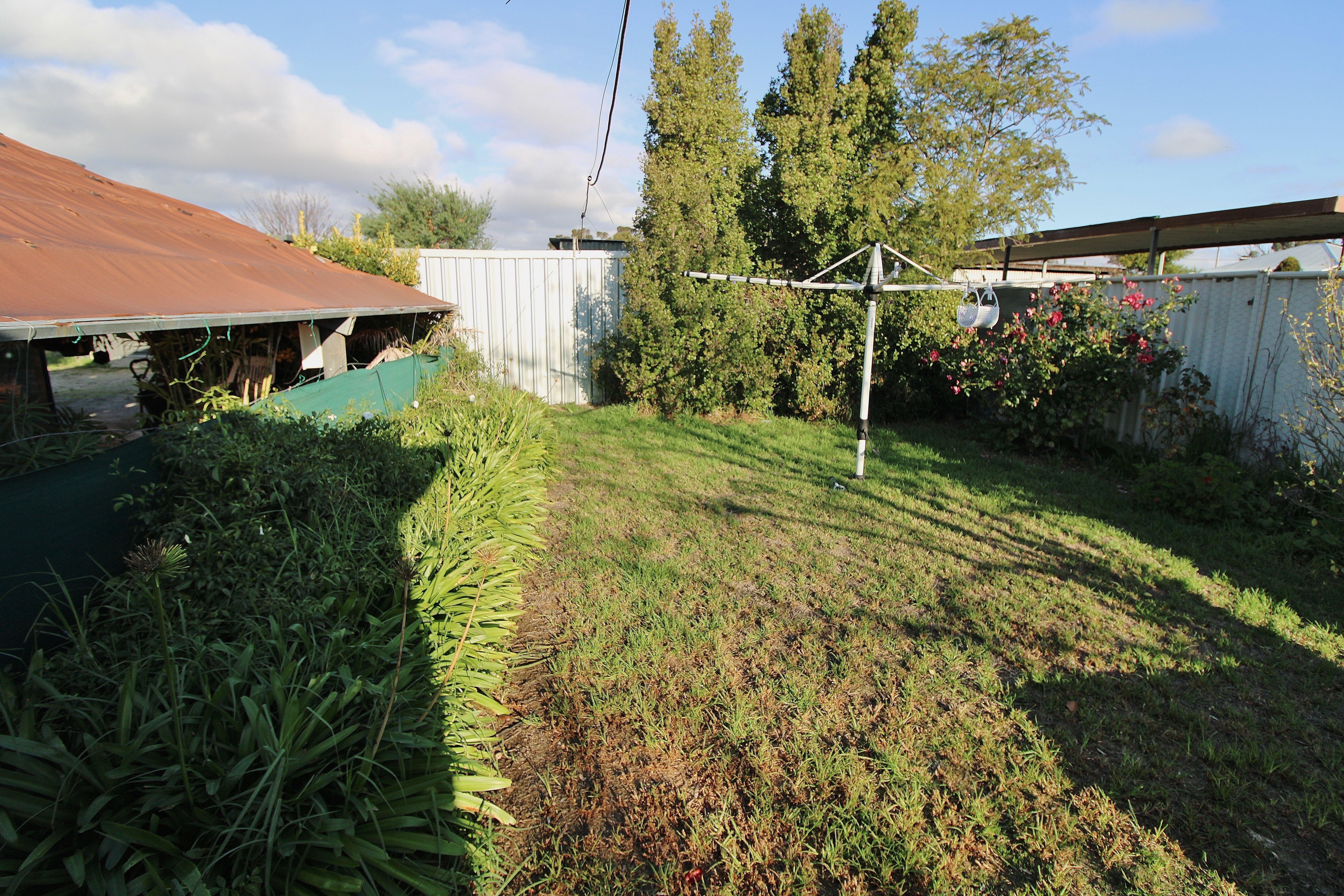 3-bedroom house at 59 Upland Street, Wagin, WA 6315, Wagin, Western Australia