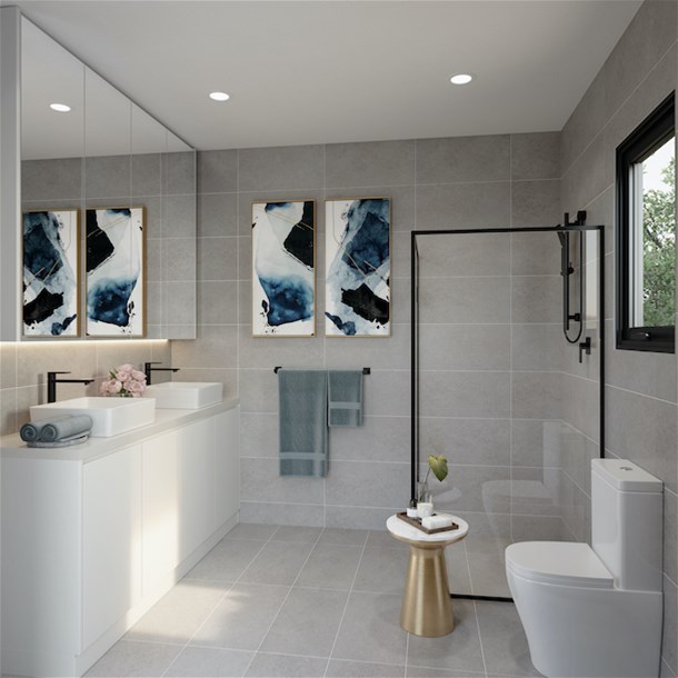 4-bedroom unit at 20 Koonawarra Street, Clayton, Vic, 3168, Monash, Victoria