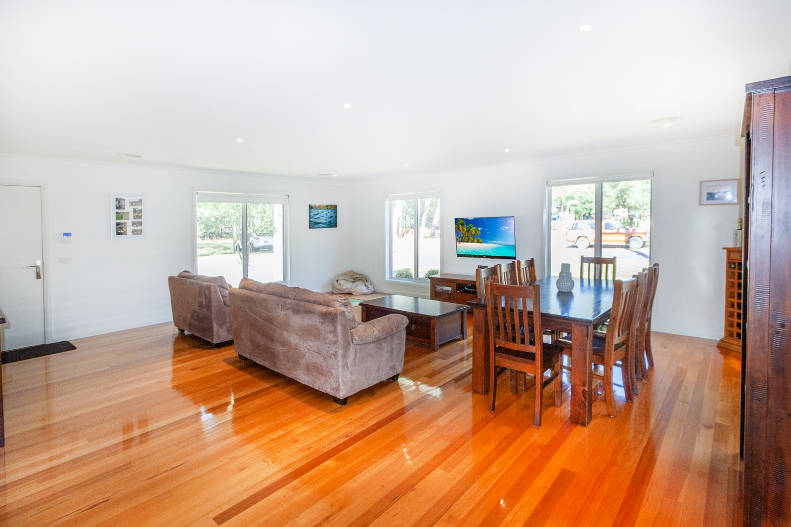 4-bedroom house at 29 The Boulevard, Eildon, Vic, 3713, Murrindindi, Victoria