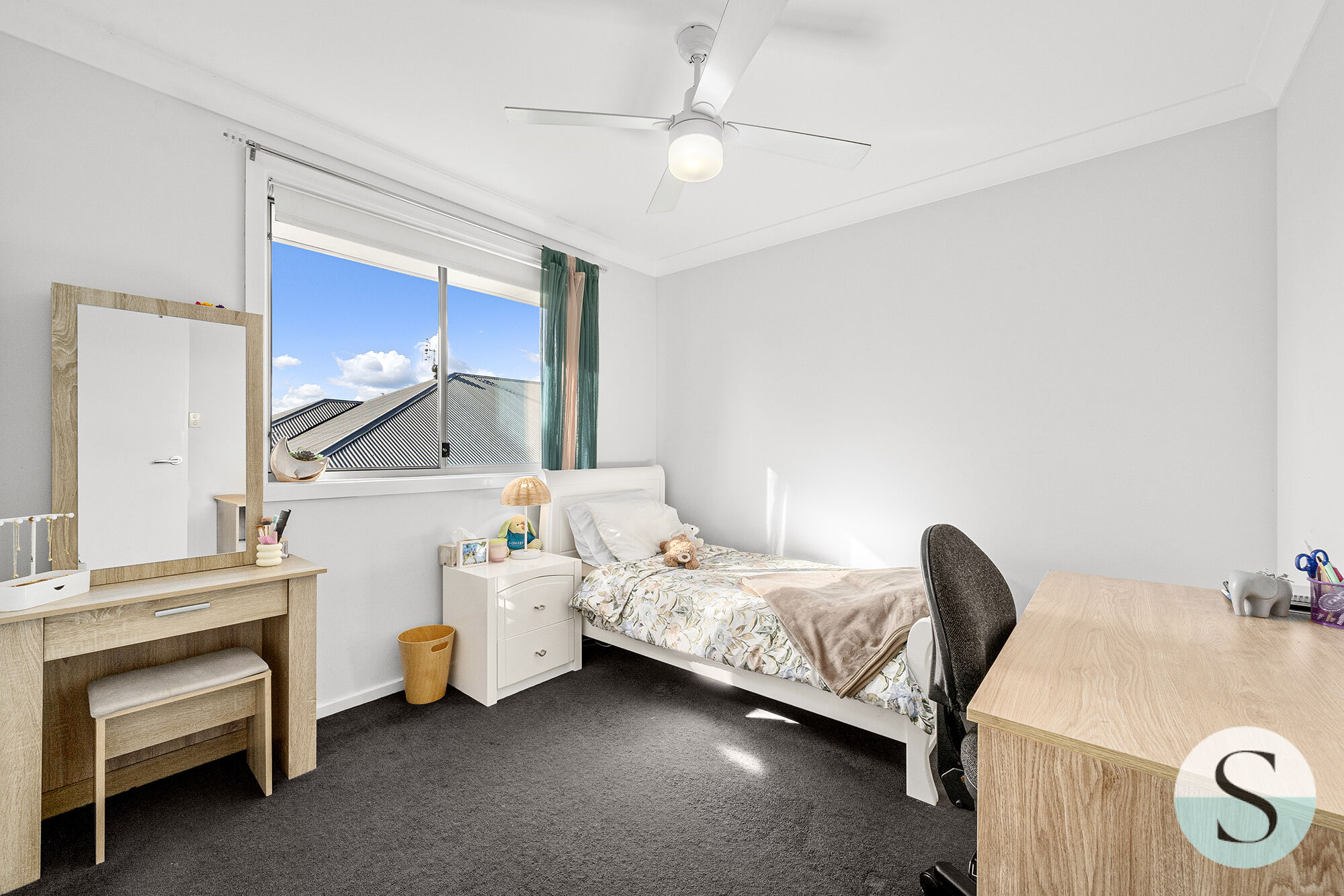 5-bedroom house at 3 SERENITY CRESCENT, Fletcher NSW 2287, Newcastle, New South Wales