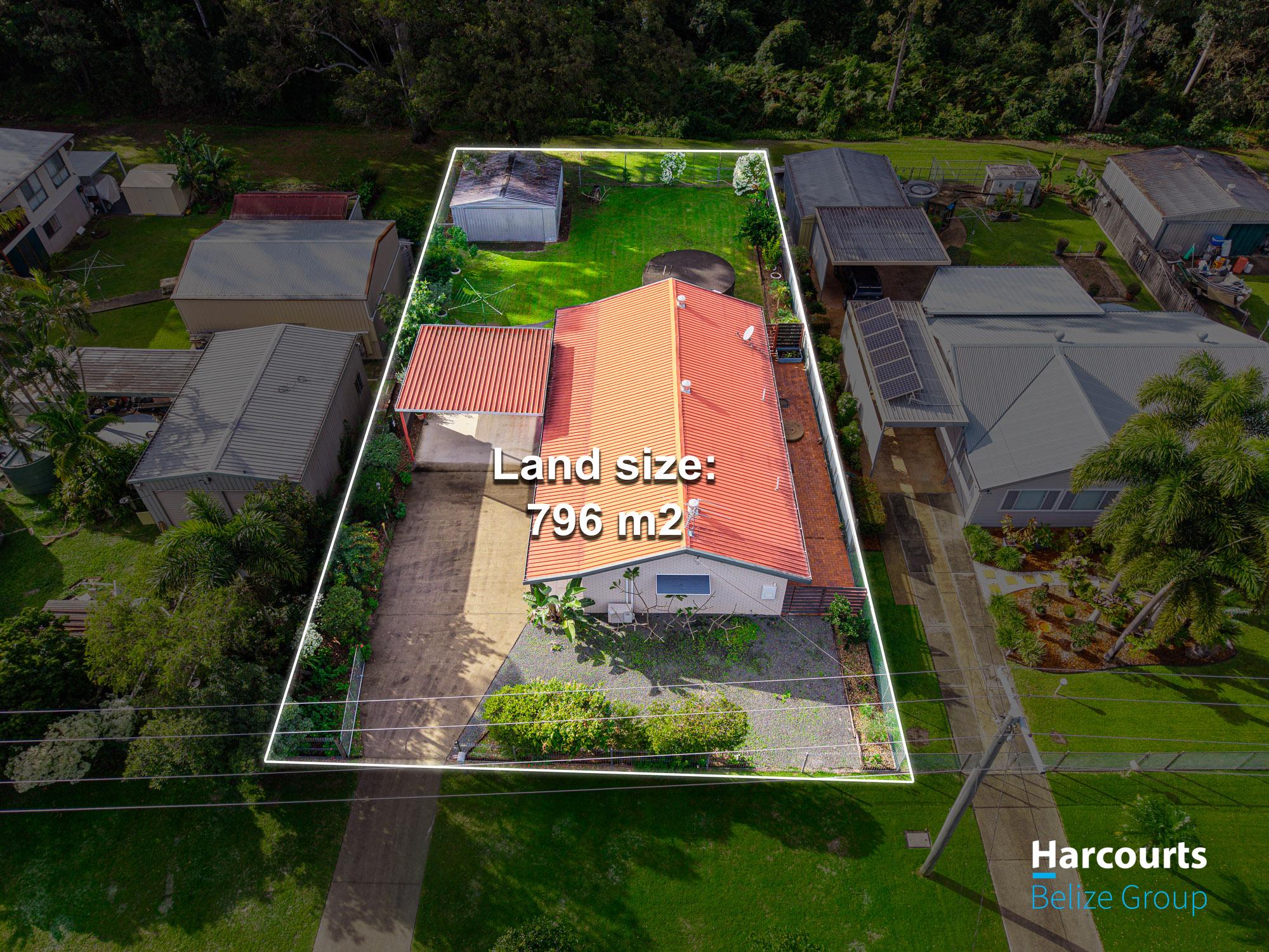 30 Kumgum Street, Jacobs Well, QLD 4208 - Image 2