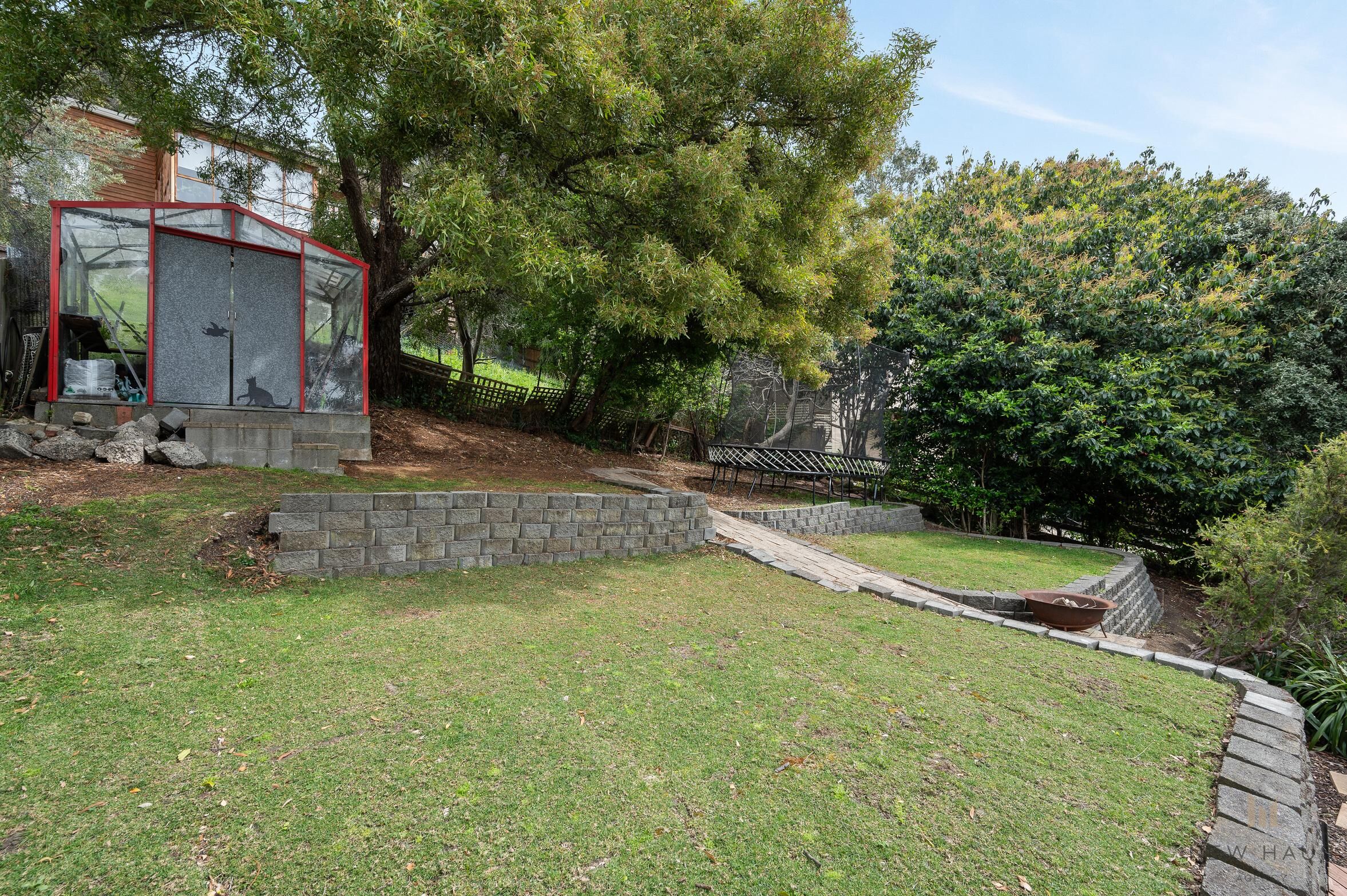 4-bedroom house at 233 Channel Highway, Taroona, TAS 7053, Kingborough, Tasmania