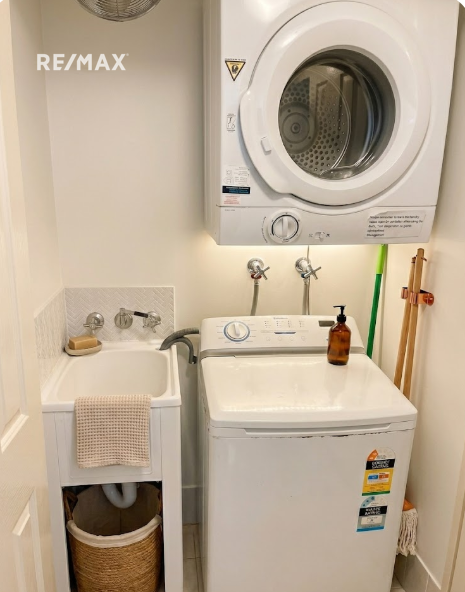 CENTRAL PLAZA APARTMENTS 27 257-259 LAKE STREET, CAIRNS NORTH QLD 4870 - Image 7